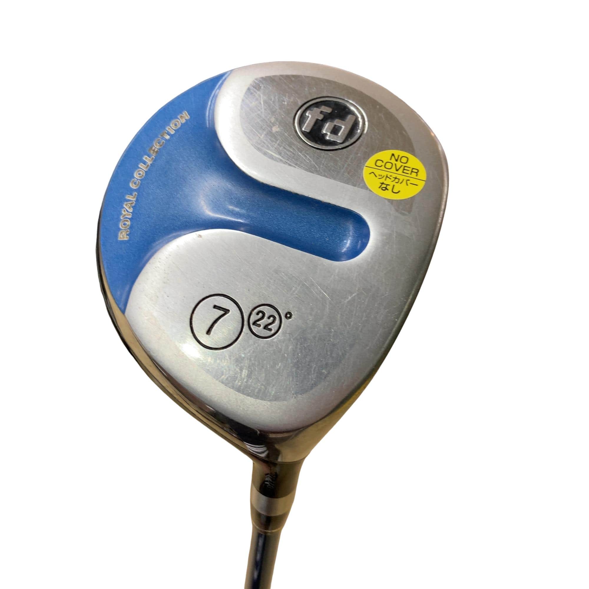 �q�b�@�r�s�`�q�@�����@�V�v�i�Q�Q°�j