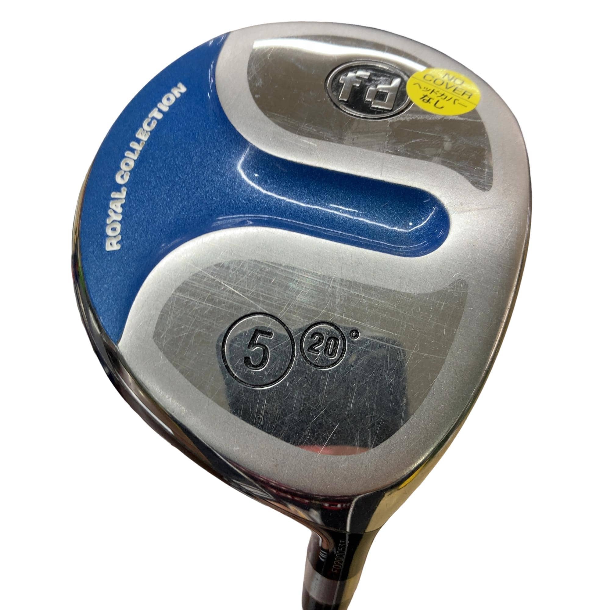 �q�b�@�r�s�`�q�@�����@�T�v�i�Q�O°�j