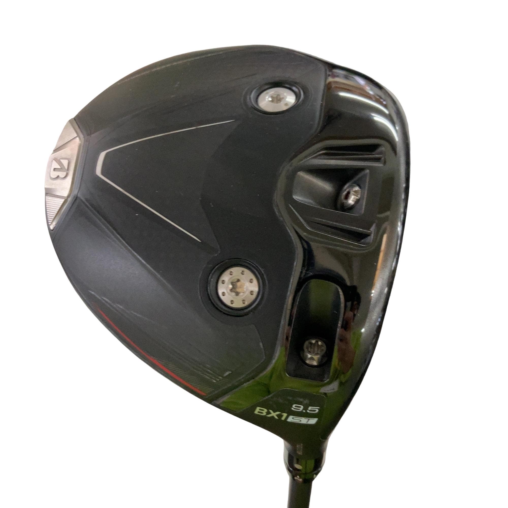 �a�q�h�c�f�d�r�s�n�m�d�@�a�w�P�@�r�s�@�@�X�D�T°