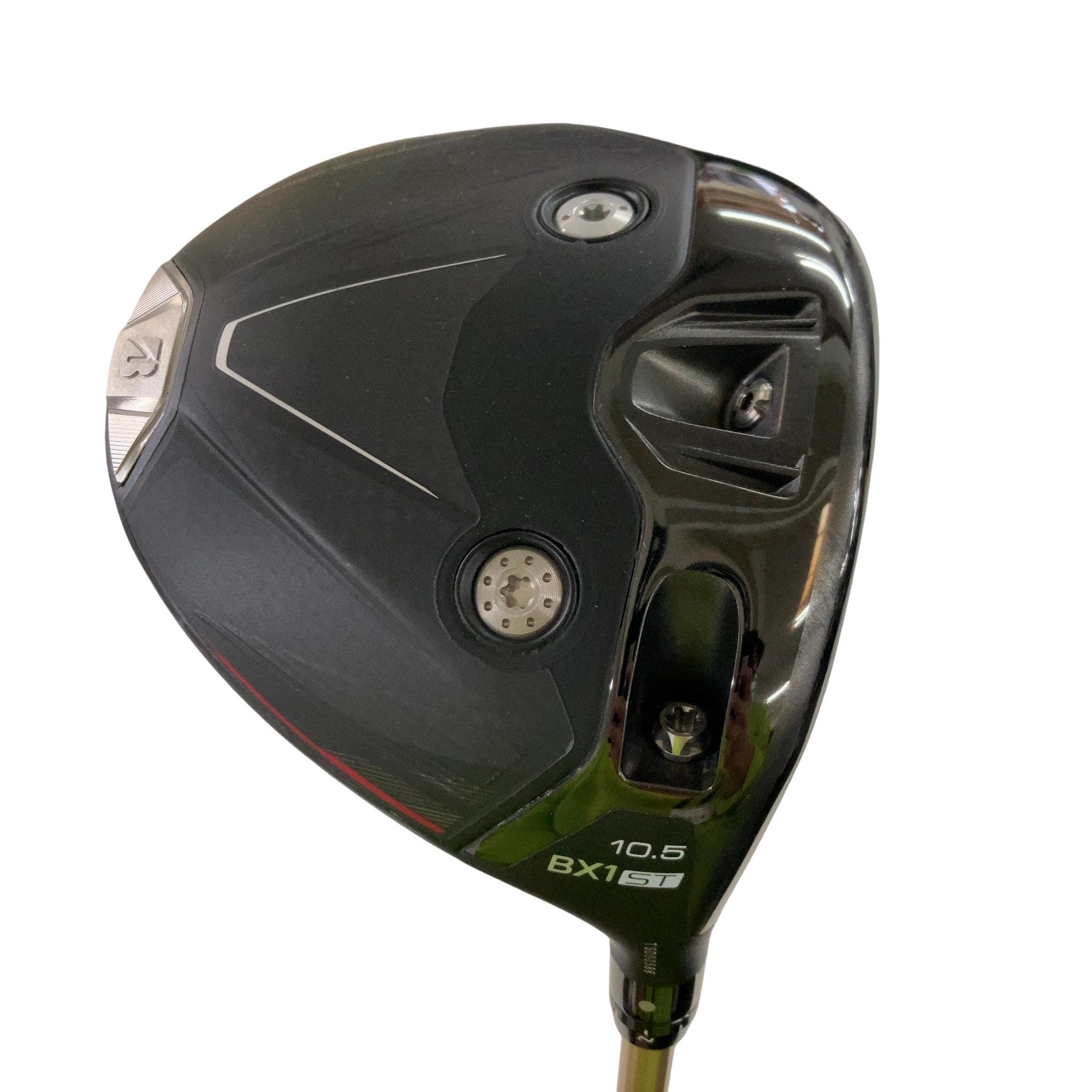 �a�q�h�c�f�d�r�s�n�m�d�@�a�w�P�@�r�s�@�P�O�D�T°