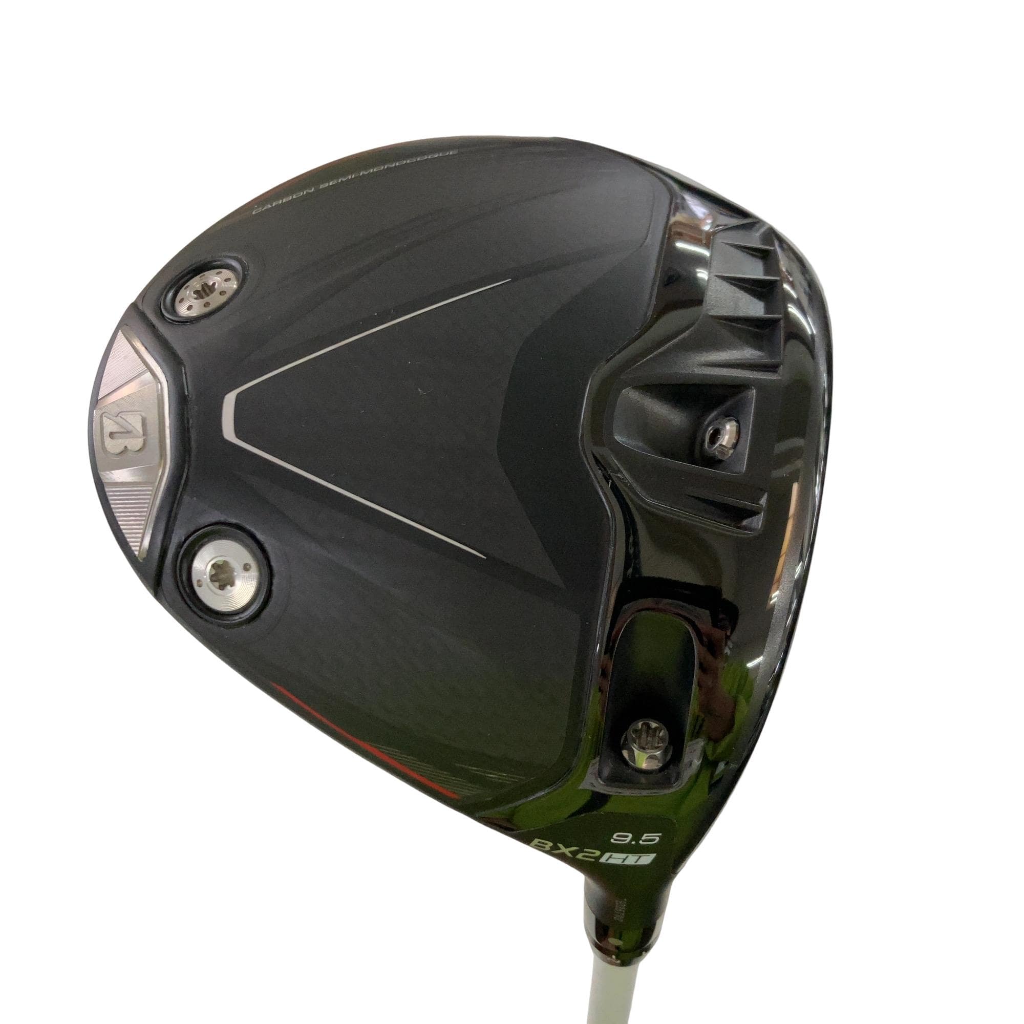 �a�q�h�c�f�d�r�s�n�m�d�@�a�w�Q�@�g�s�@�@�X�D�T°