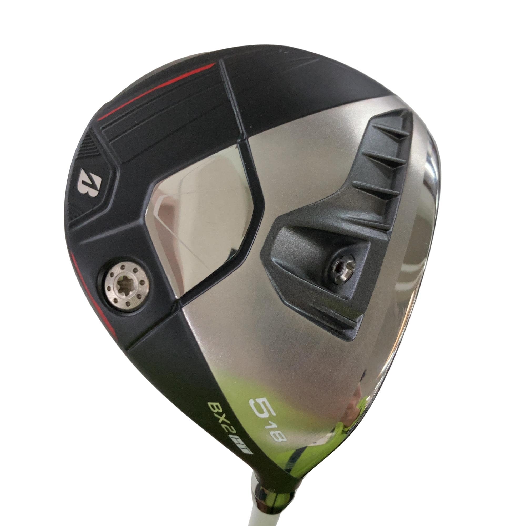 �a�q�h�c�f�d�r�s�n�m�d�@�a�w�Q�@�g�s�@�T�v