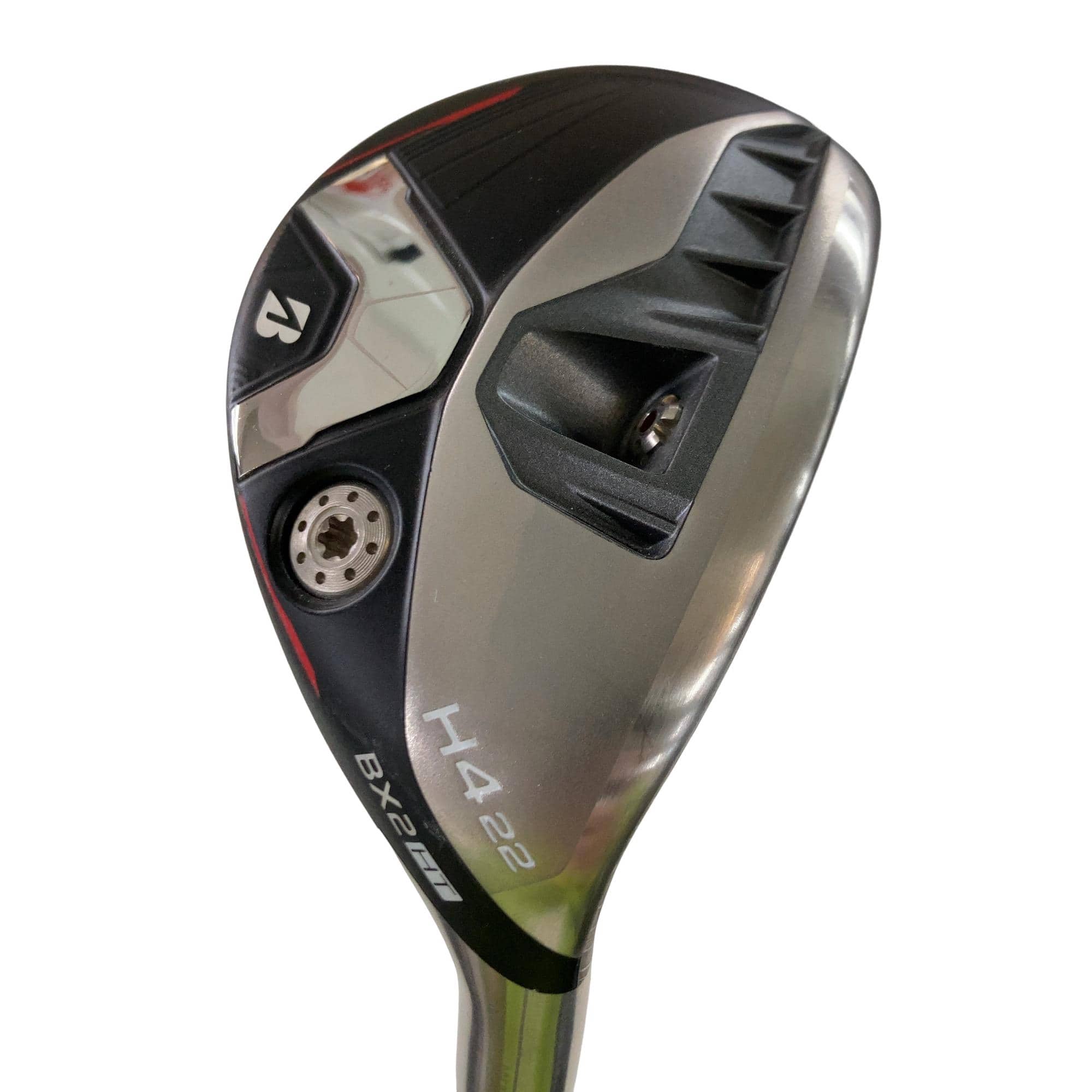 �a�q�h�c�f�d�r�s�n�m�d�@�a�w�Q�@�g�s�@�g�S