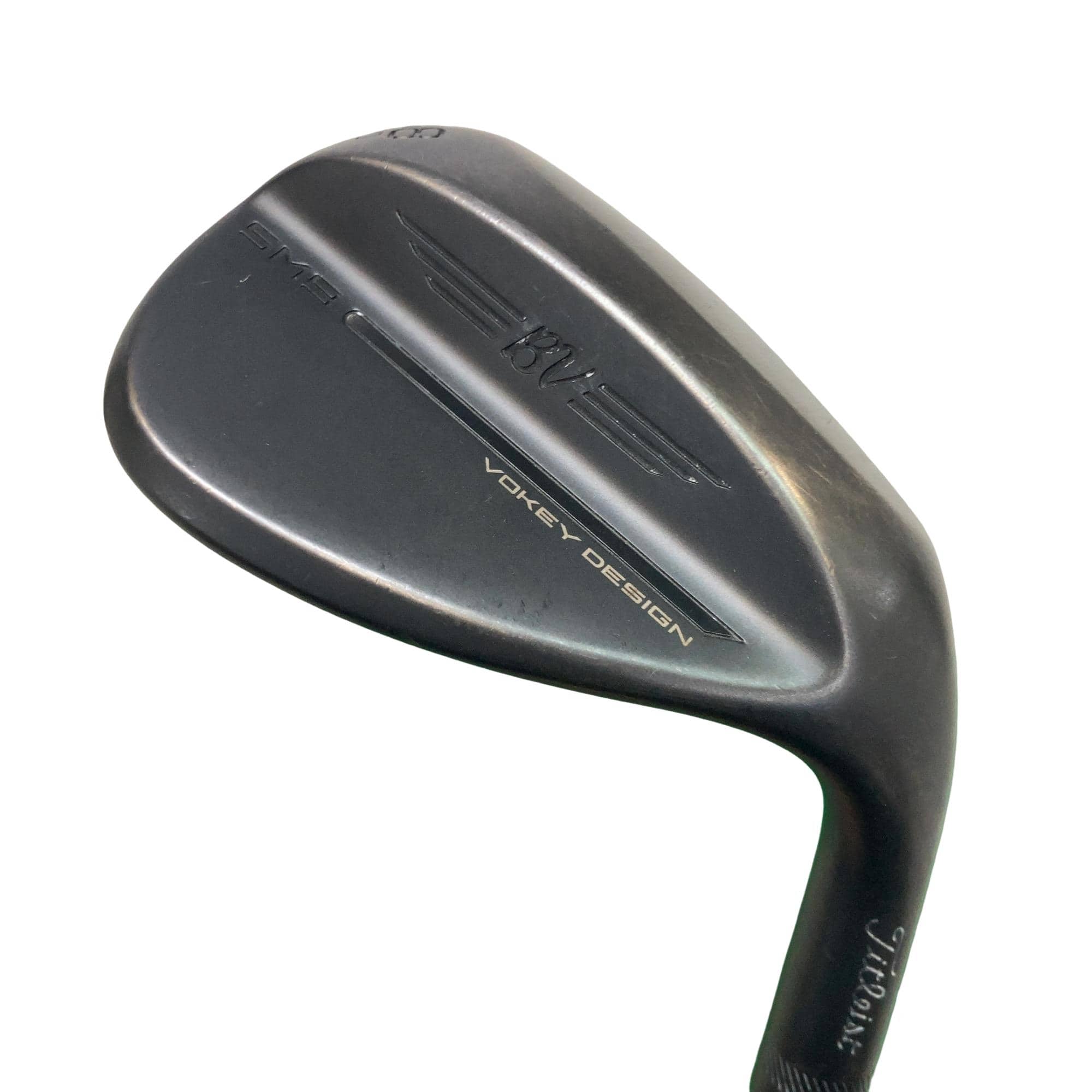 �u�n�j�d�x�@�r�o�h�m�@�l�h�k�k�d�c�@�r�l�X�@�W�F�b�g�u���b�N�@�T�W°�^�P�Q°�c