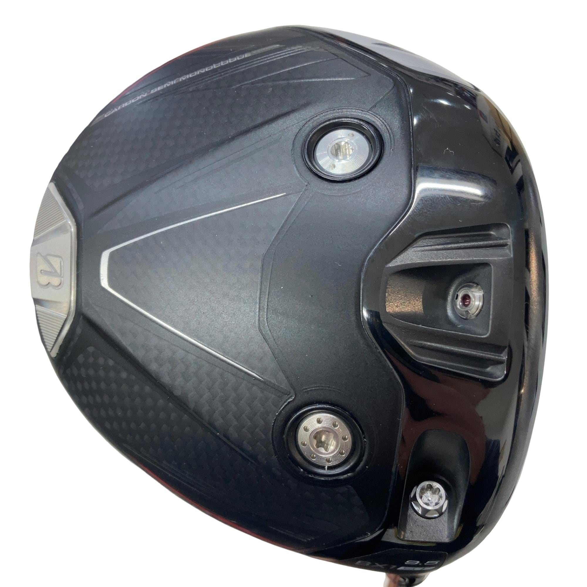 �a�q�h�c�f�d�r�s�n�m�d�@�a�w�P�@�r�s�@�@�X�D�T°