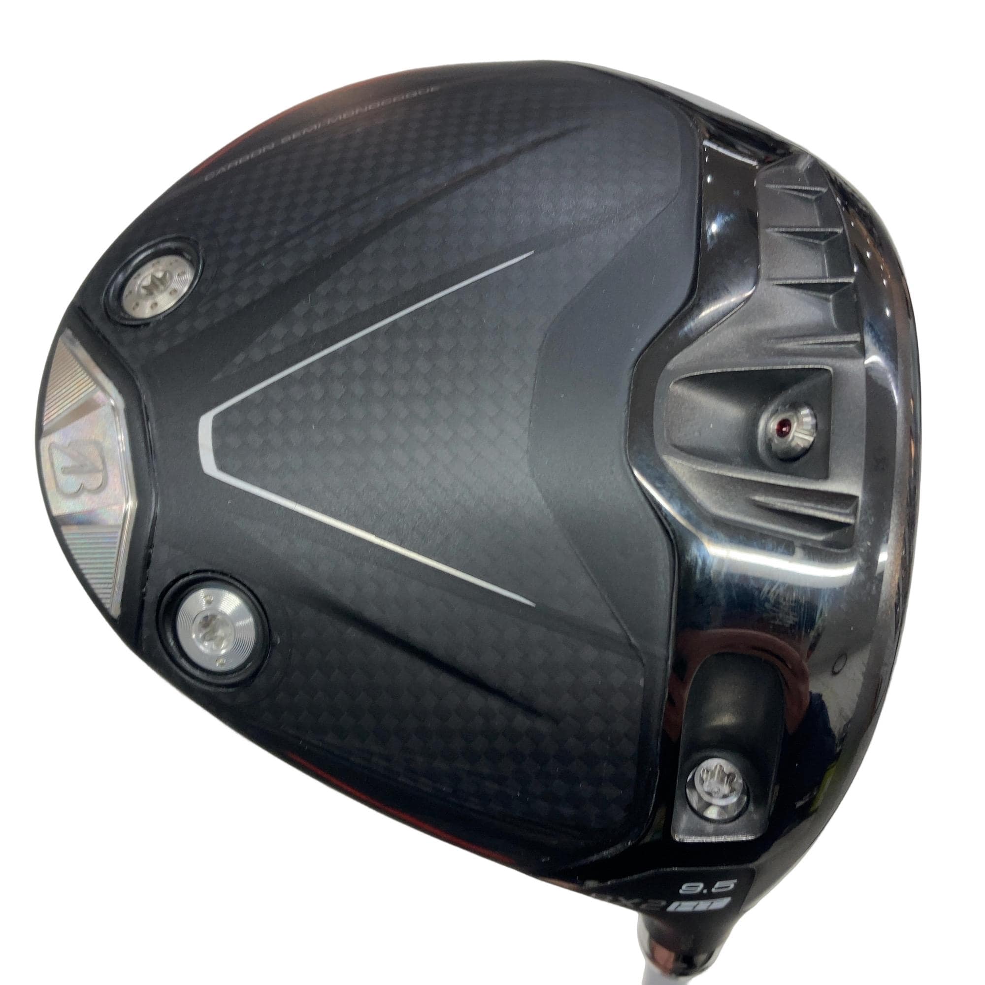 �a�q�h�c�f�d�r�s�n�m�d�@�a�w�Q�@�g�s�@�@�X�D�T°