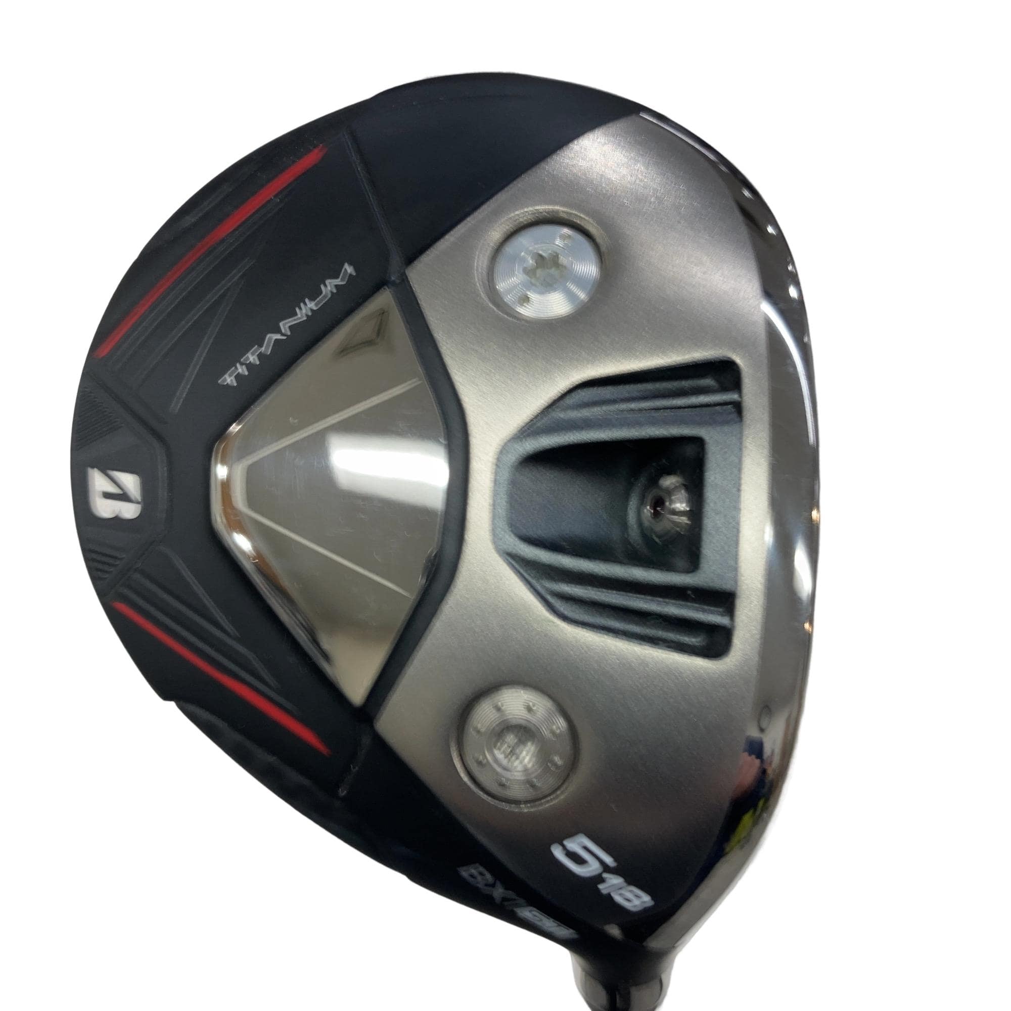 �a�q�h�c�f�d�r�s�n�m�d�@�a�w�P�@�r�s�@�T�v