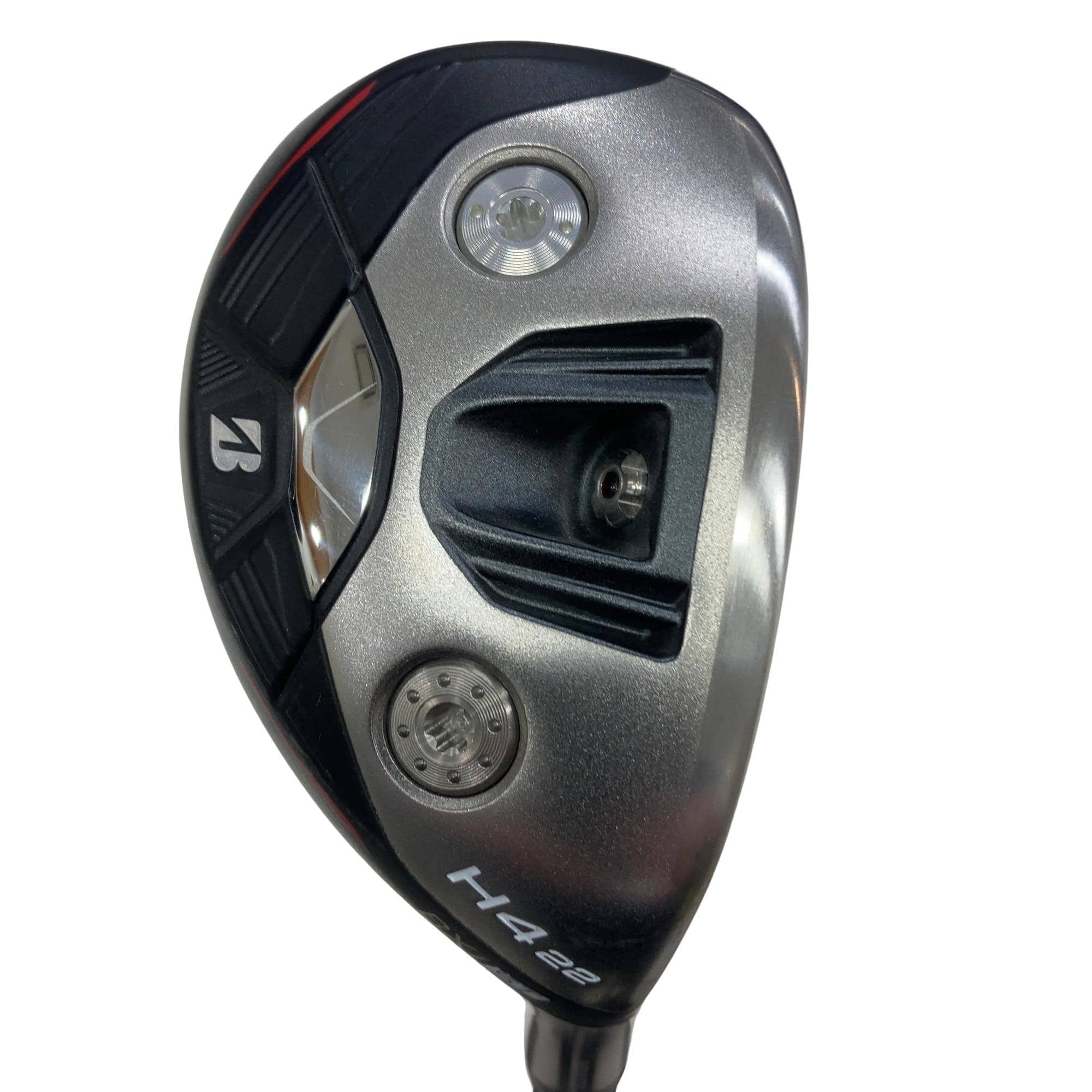 �a�q�h�c�f�d�r�s�n�m�d�@�a�w�P�@�r�s�@�g�S