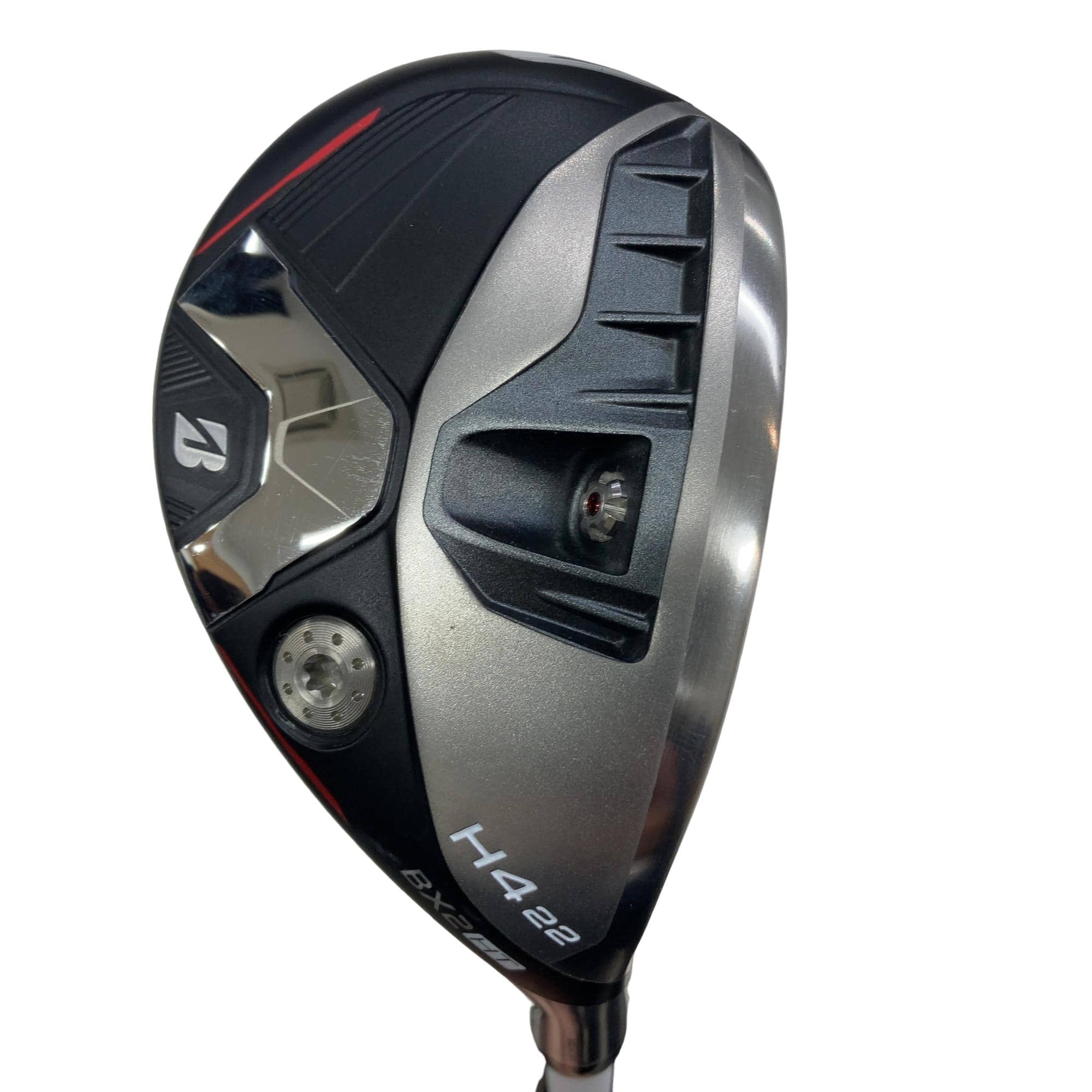 �a�q�h�c�f�d�r�s�n�m�d�@�a�w�Q�@�g�s�@�g�S