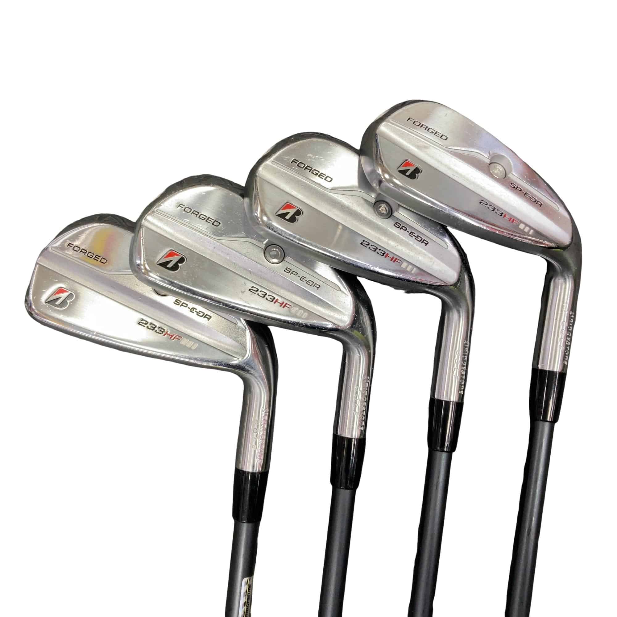 �a�q�h�c�f�d�r�s�n�m�d�@�Q�R�R�g�e�@�T�r�i���{���F�S�{�Z�b�g�j