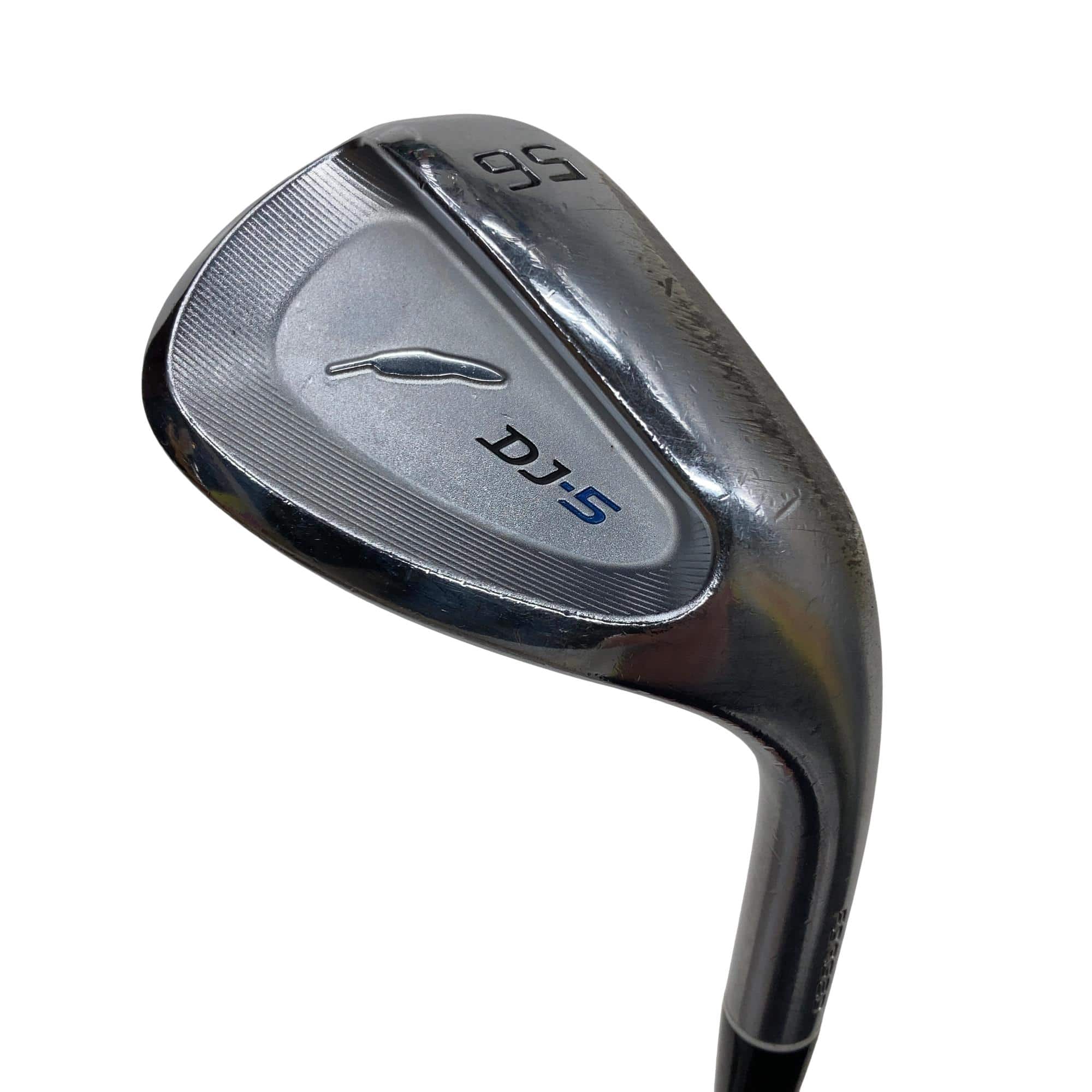 �c�i�|�T�@�T�U°