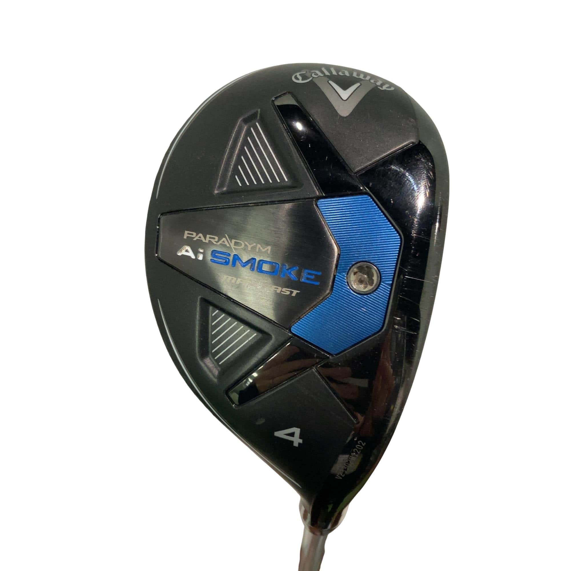 �o�`�q�`�c�x�l�@�`���@�r�l�n�j�d�@�l�`�w�@�e�`�r�s�@�t�S�@���f�B�[�X