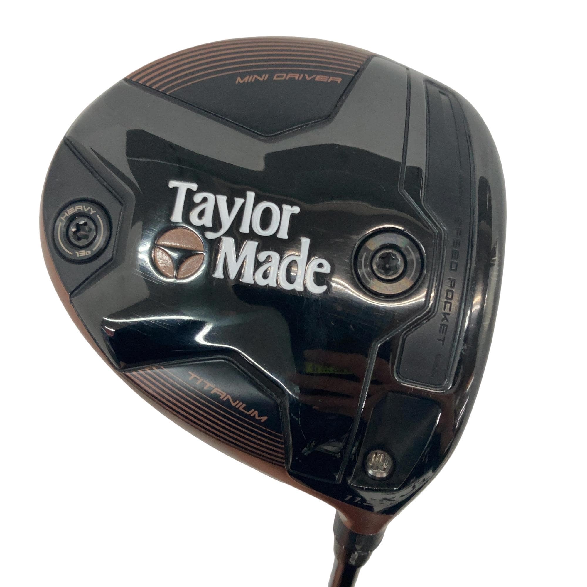 �a�q�m�q�@�l�h�m�h�@�c�q�h�u�d�q�@�P�P�D�T°