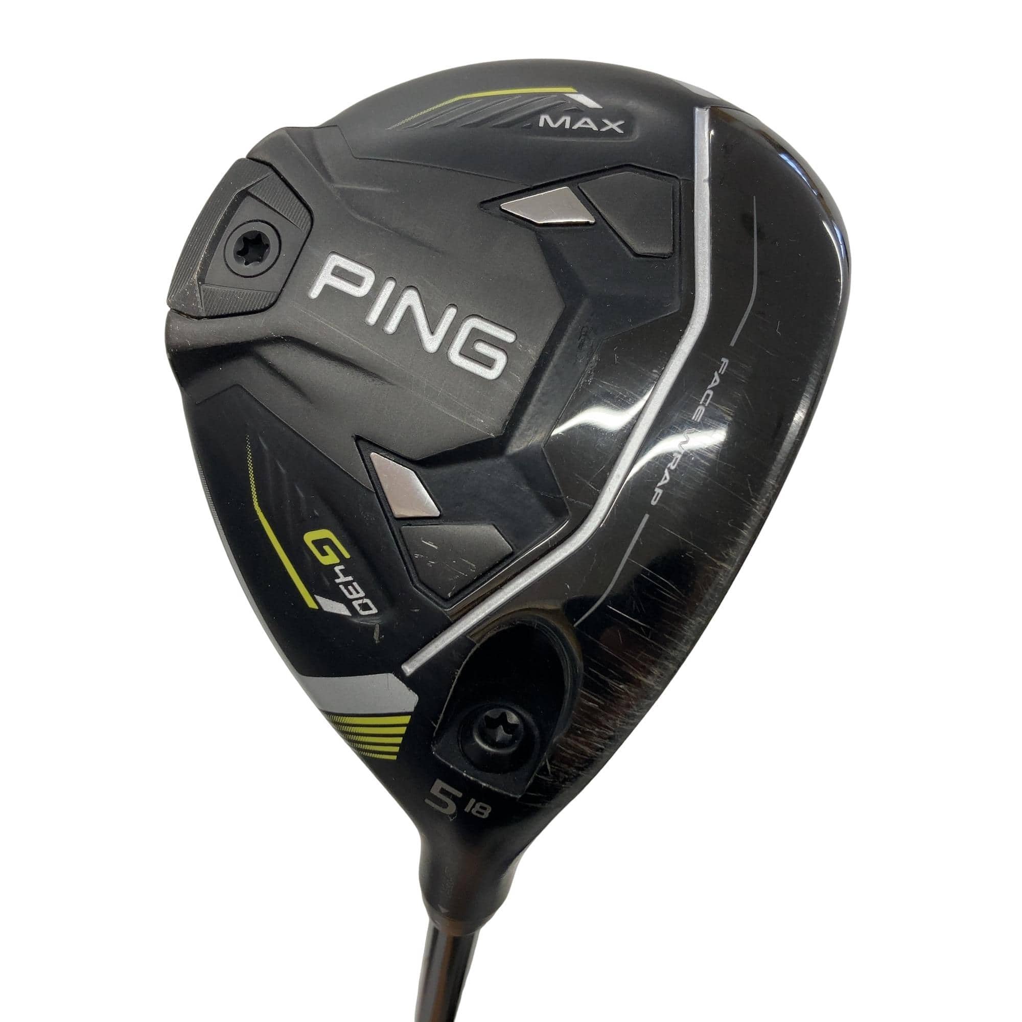 �f�S�R�O�@�l�`�w�@�T�v