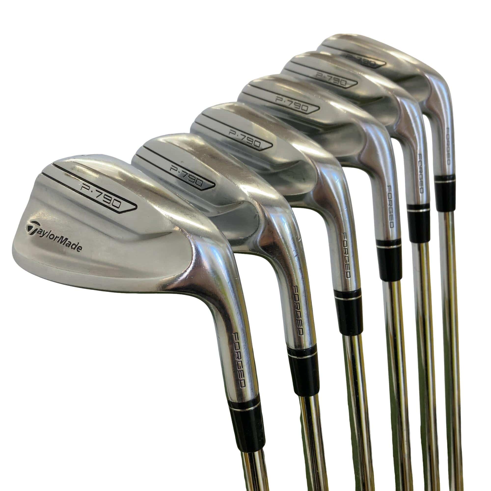 �s�����������@�l�������@�o�E�V�X�O�@�U�r�i���{���F�U�{�Z�b�g�j