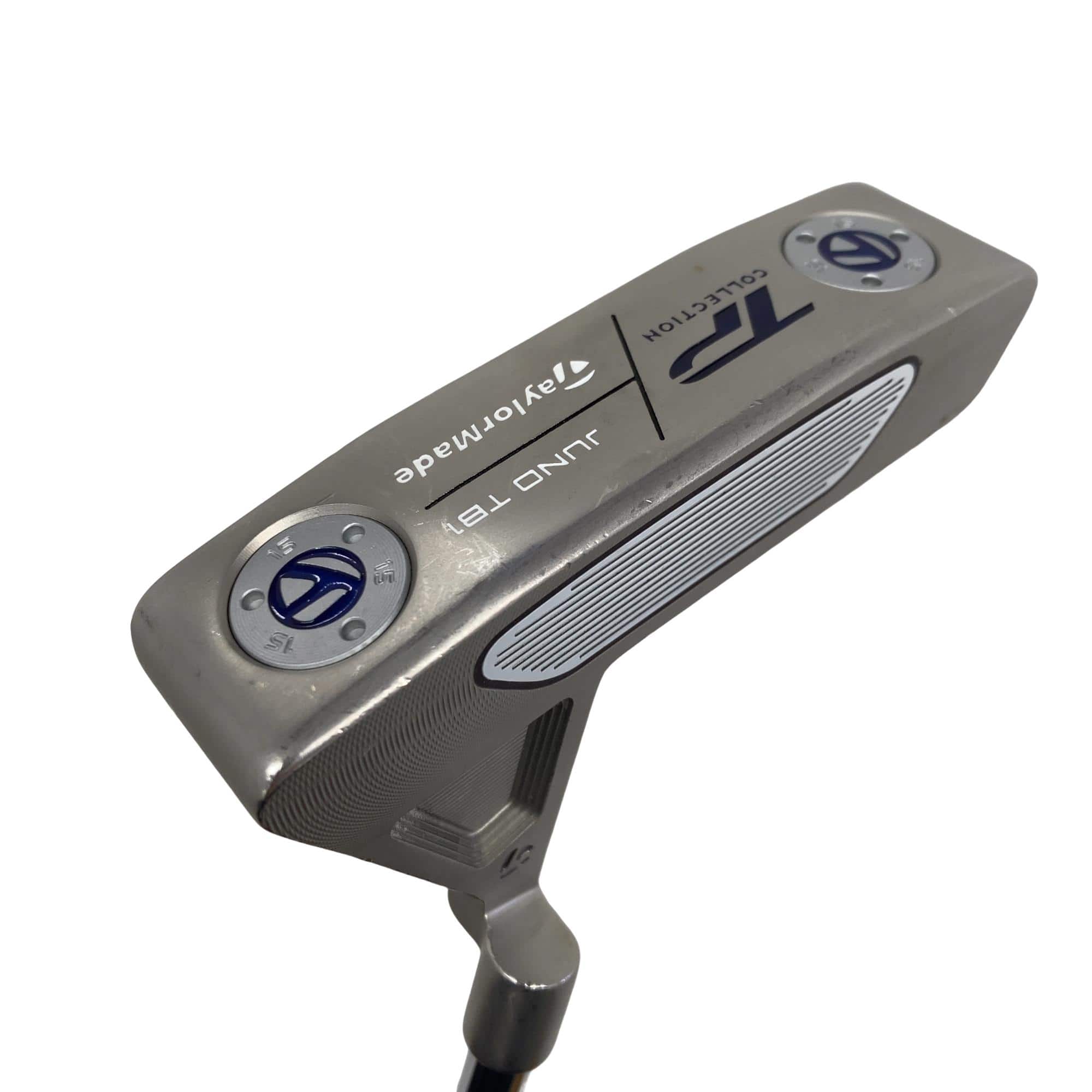 �s�o�@�b�n�k�k�d�b�s�h�n�m�@�g�x�c�q�n�@�a�k�`�r�s�@�i�t�m�n�@�s�a�P�@�R�R�C���`