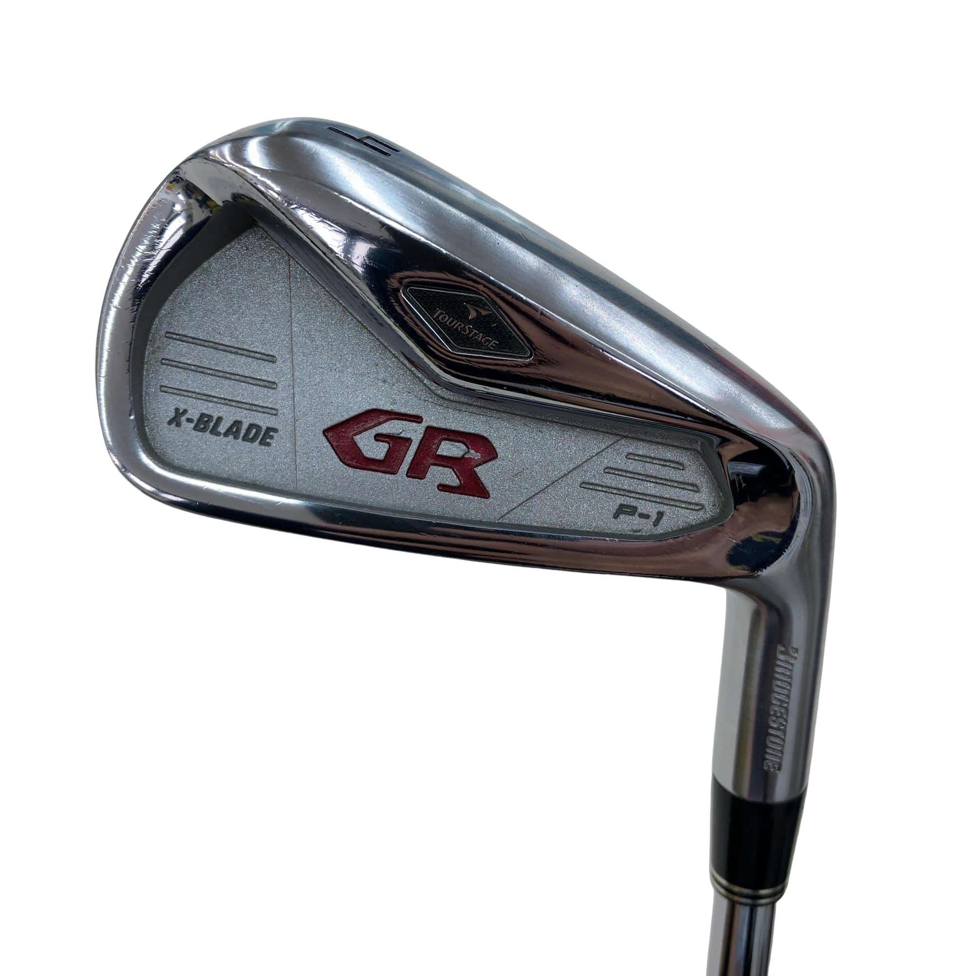 �s�n�t�q�r�s�`�f�d�@�w�|�a�k�`�c�d�@�f�q�@�o�|�P�@���S