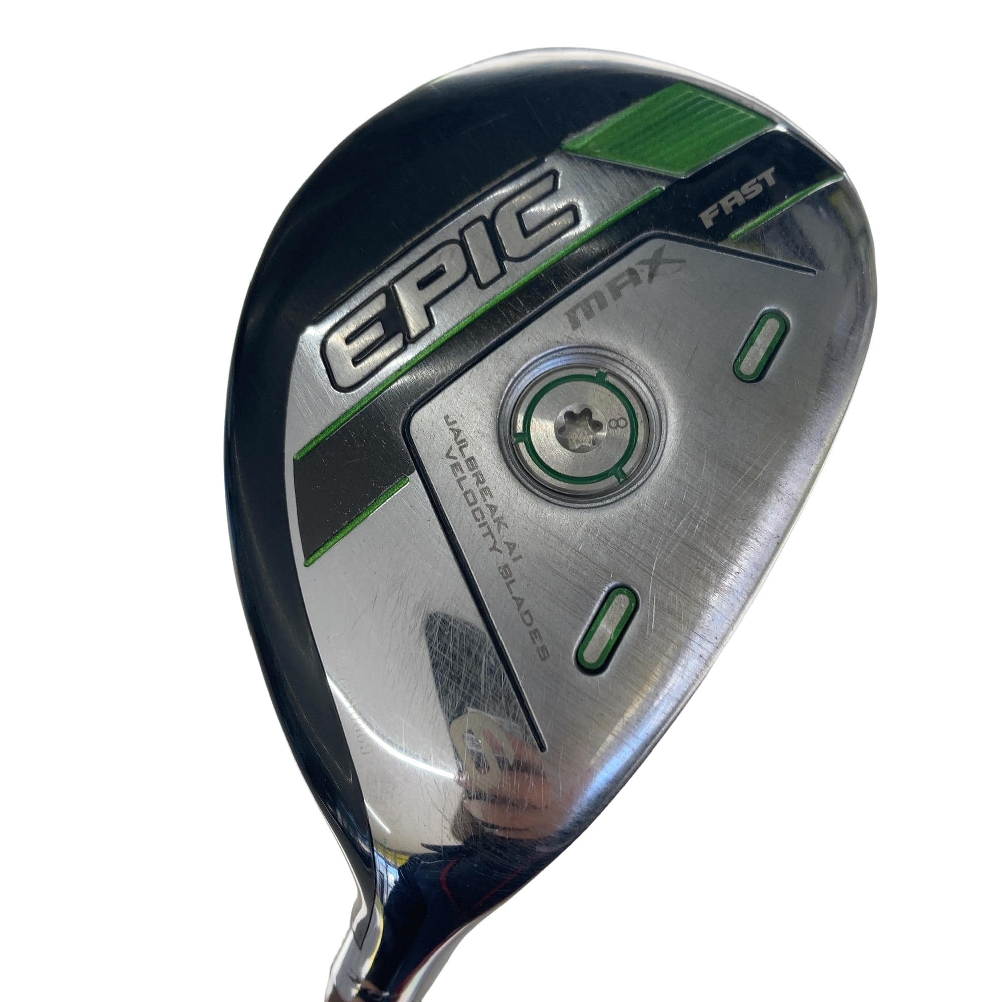 �d�o�h�b�@�l�`�w�@�e�`�r�s�@�t�U