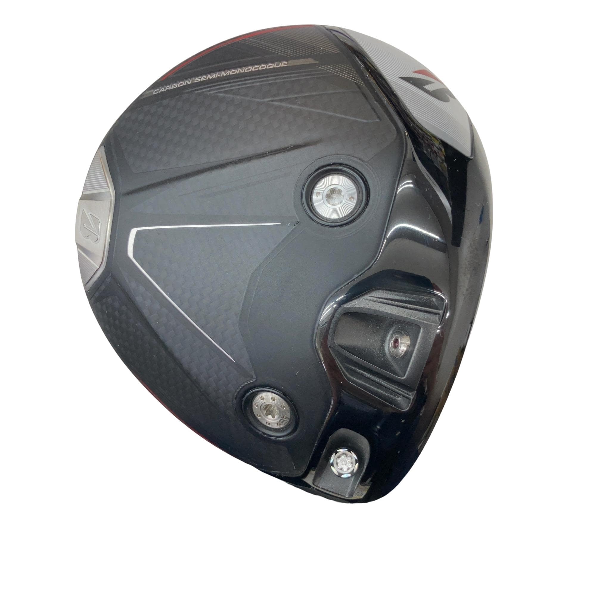 �a�q�h�c�f�d�r�s�n�m�d�@�a�w�P�@�r�s�@�@�X�D�T°