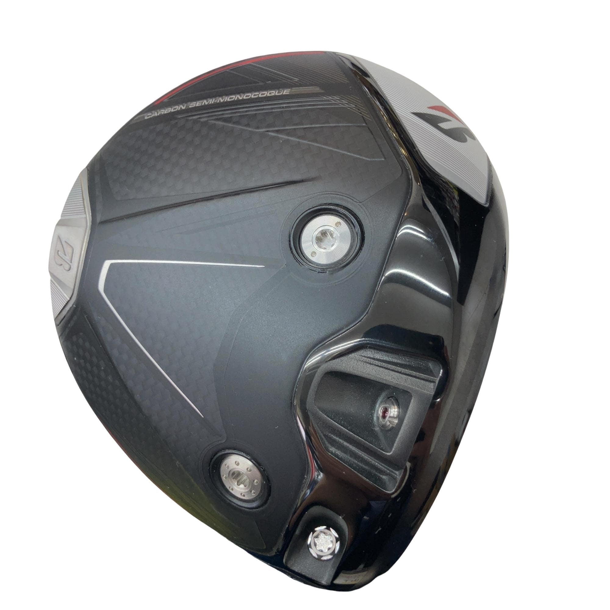 �a�q�h�c�f�d�r�s�n�m�d�@�a�w�P�@�r�s�@�P�O�D�T°