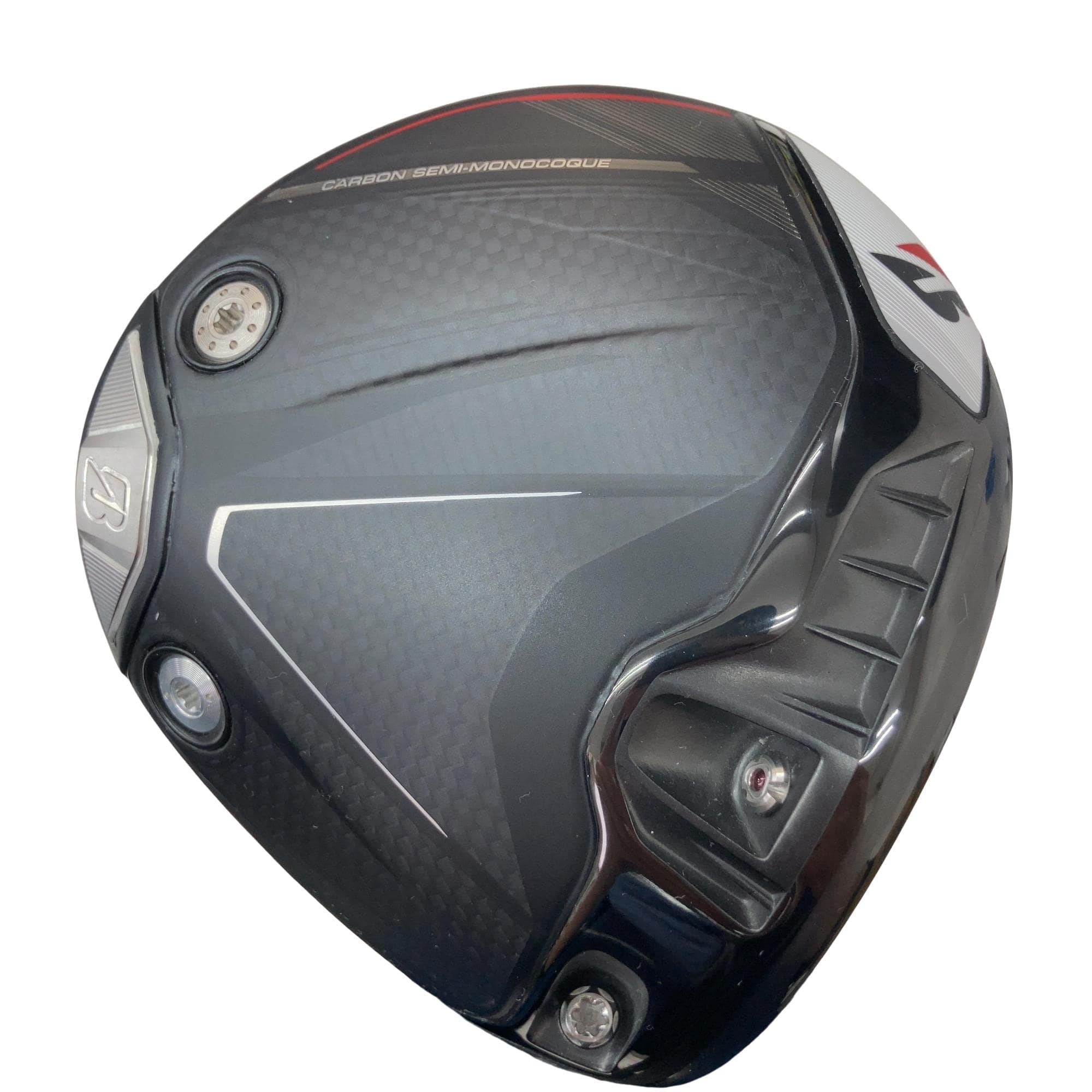 �a�q�h�c�f�d�r�s�n�m�d�@�a�w�Q�@�g�s�@�@�X�D�T°