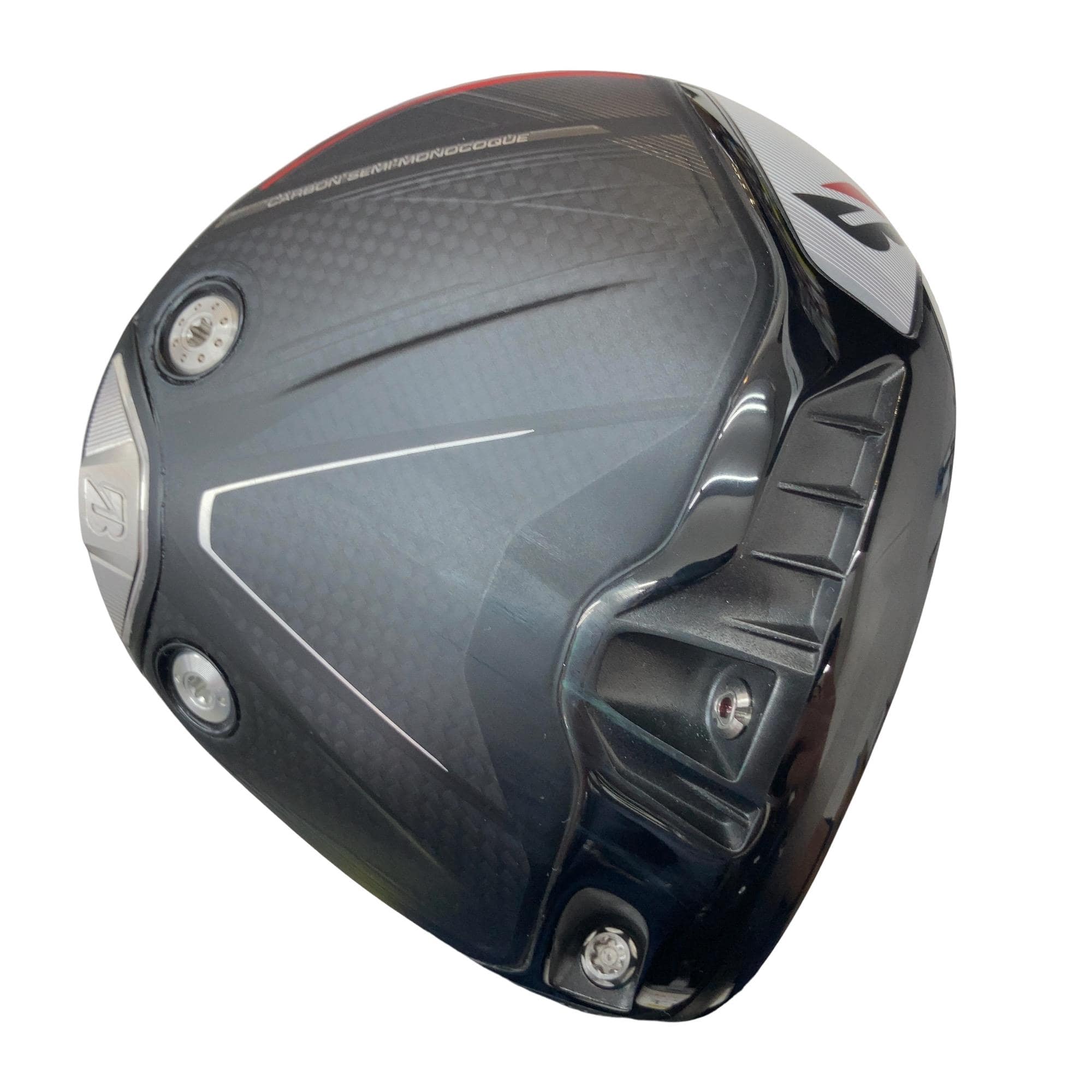 �a�q�h�c�f�d�r�s�n�m�d�@�a�w�Q�@�g�s�@�P�O�D�T°