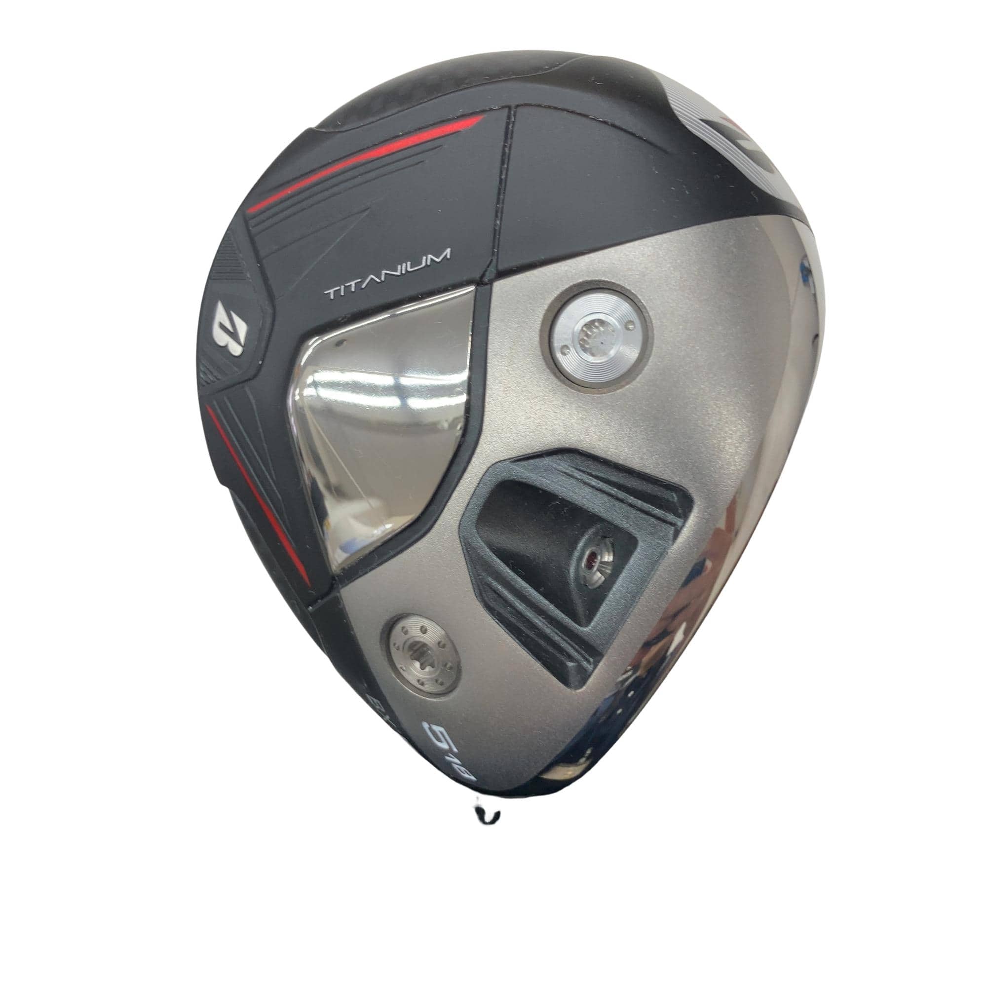 �a�q�h�c�f�d�r�s�n�m�d�@�a�w�P�@�r�s�@�T�v