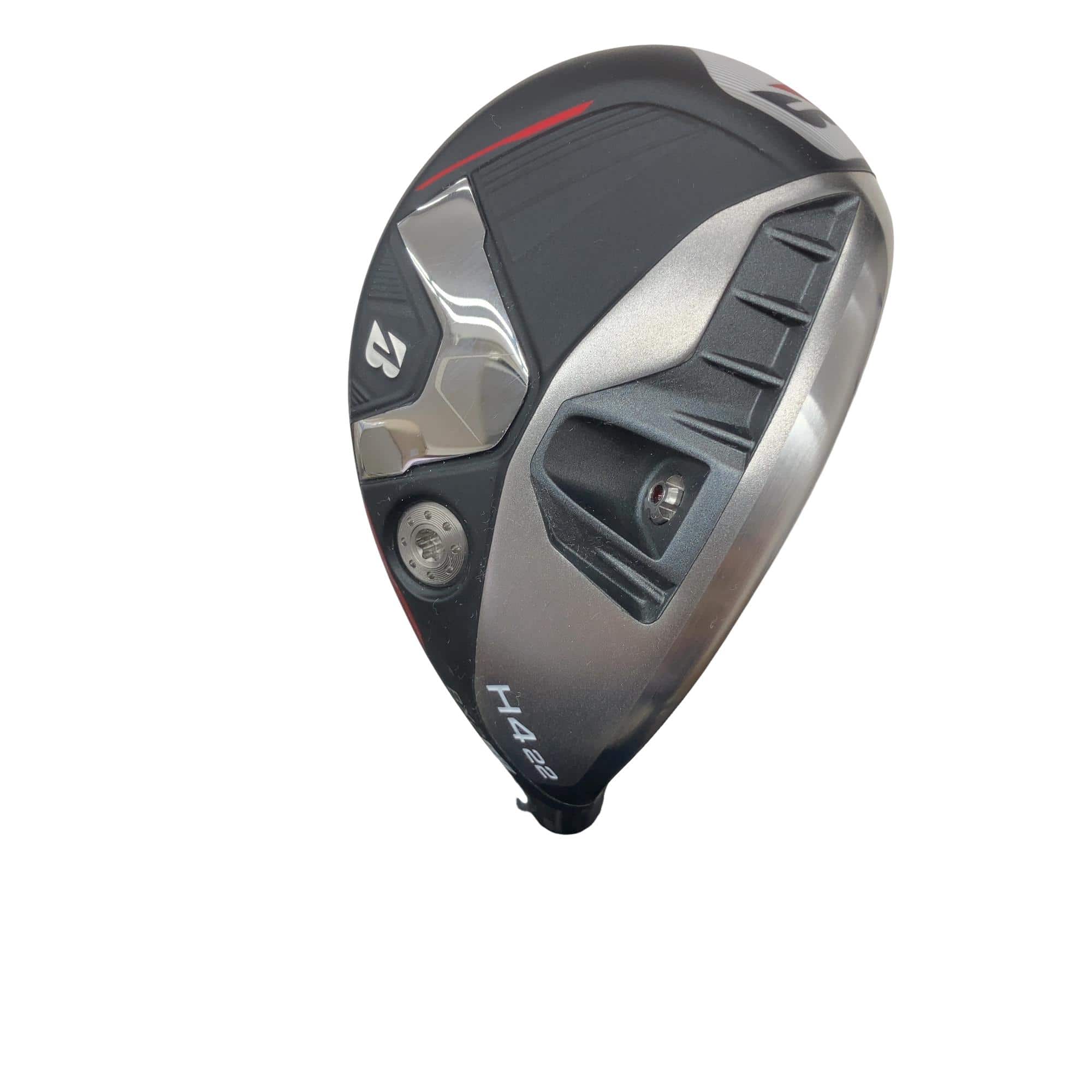 �a�q�h�c�f�d�r�s�n�m�d�@�a�w�Q�@�g�s�@�g�S