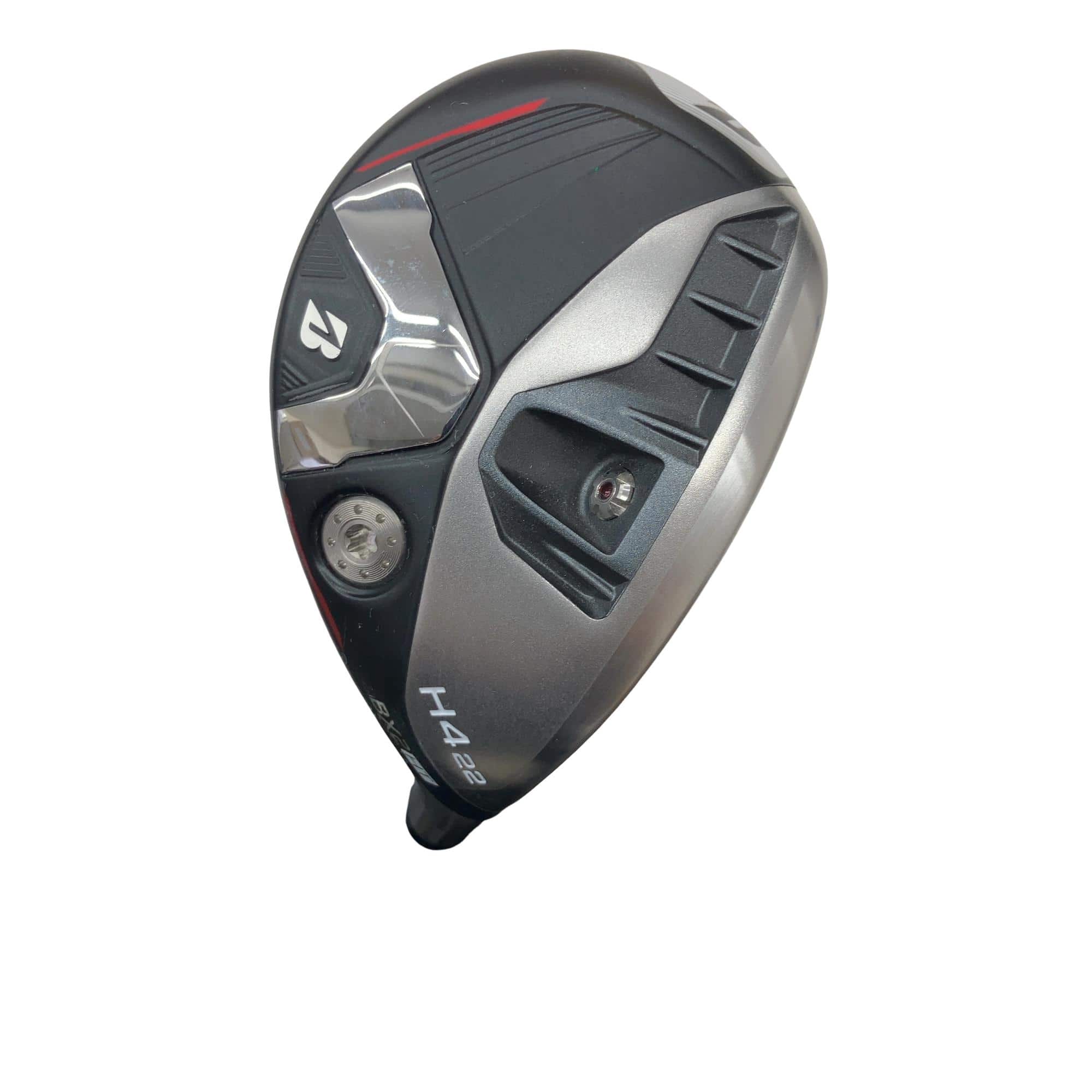 �a�q�h�c�f�d�r�s�n�m�d�@�a�w�Q�@�g�s�@�g�S