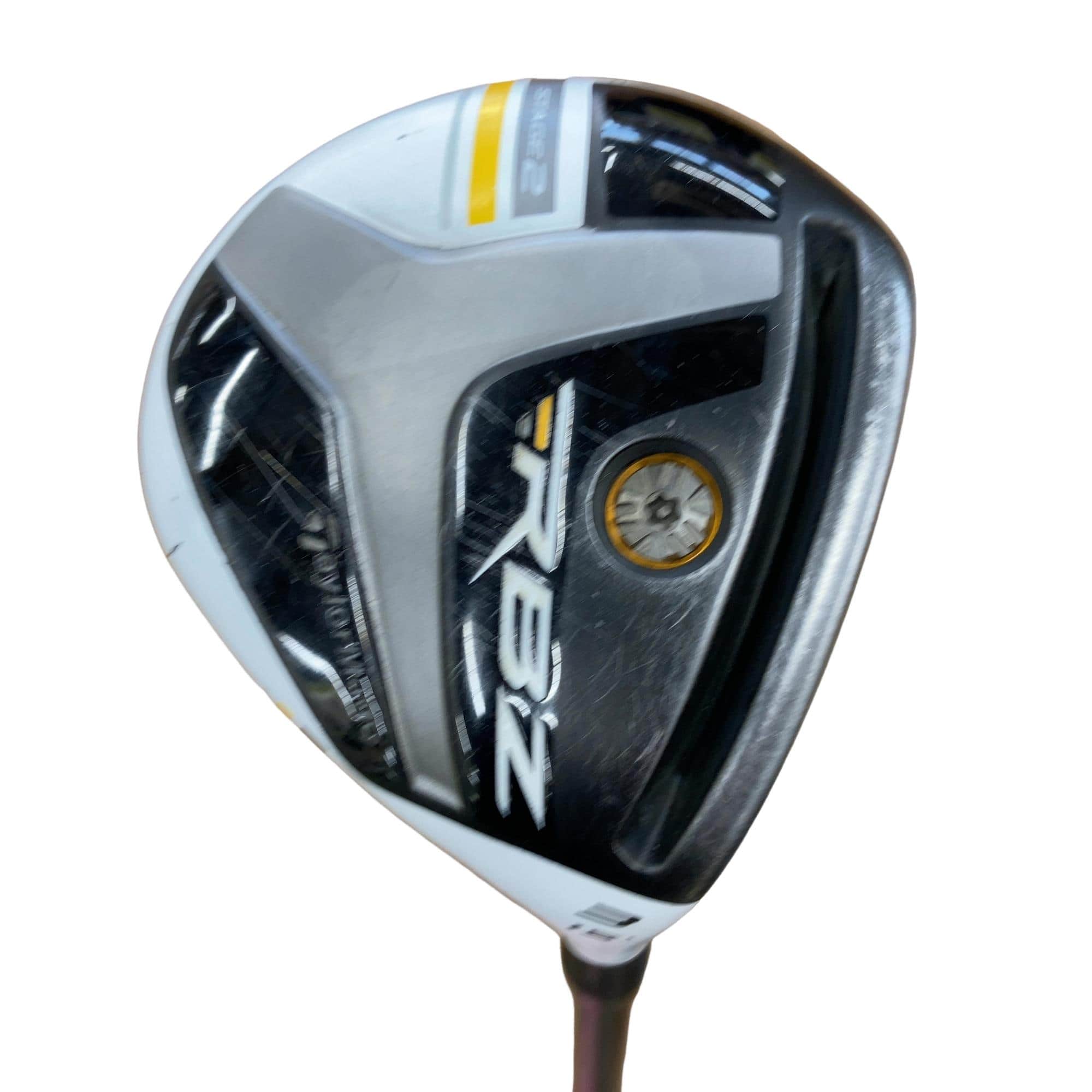 �q�a�y�@�r�s�`�f�d�@�Q�@�R�v