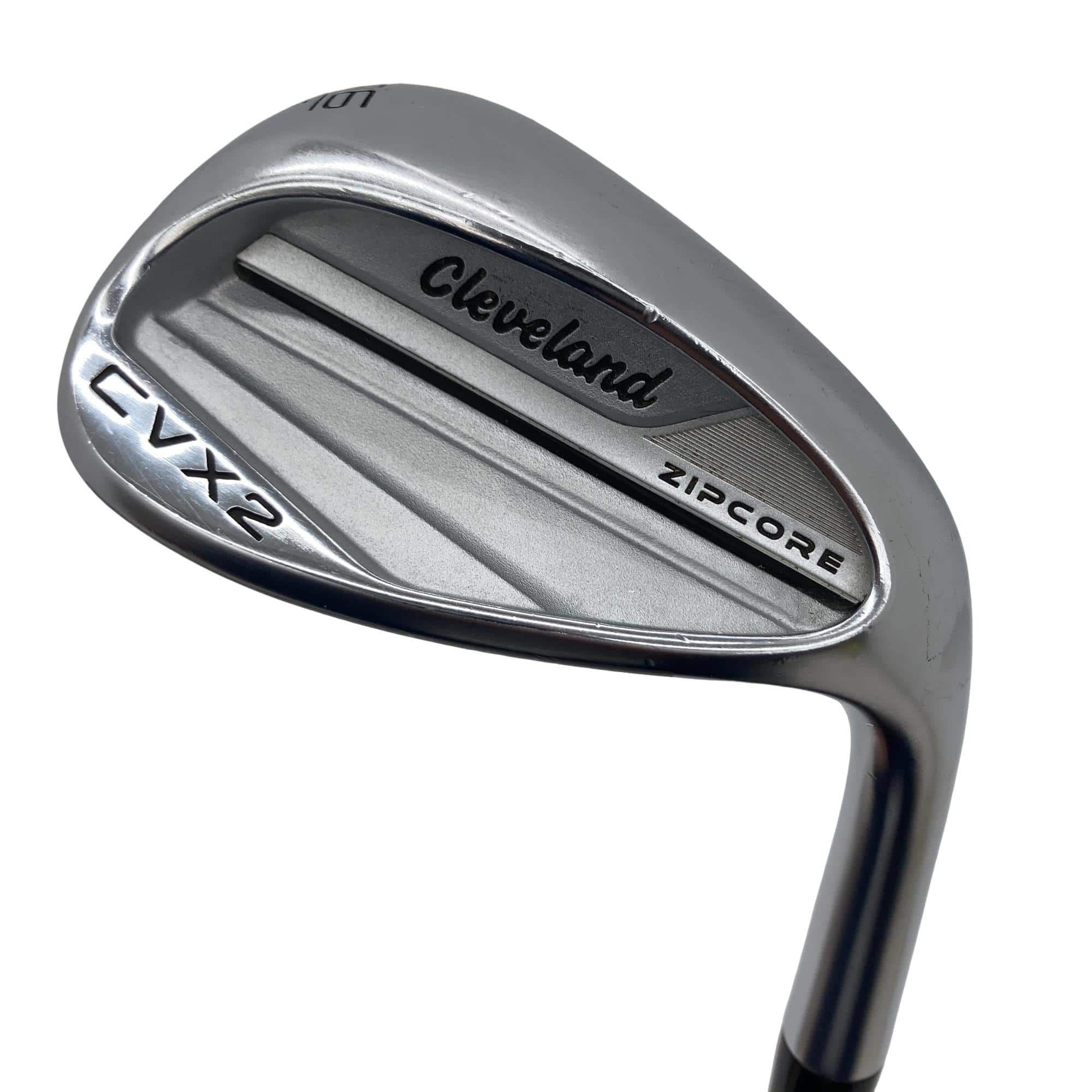 �b�����������������@�b�u�w�@�Q�@�y�h�o�b�n�q�d�@�T�U°�^�P�S°