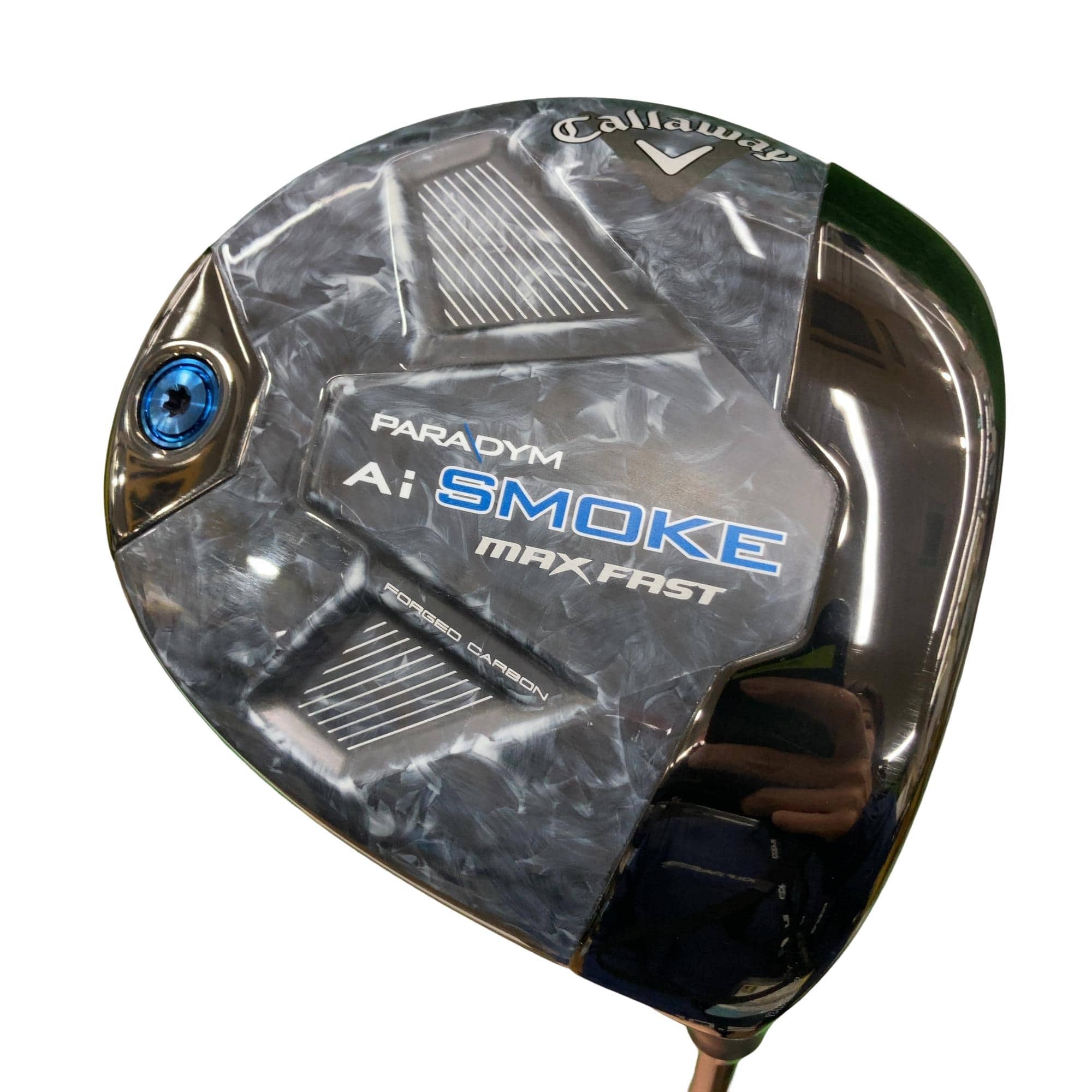 �o�`�q�`�c�x�l�@�`���@�r�l�n�j�d�@�l�`�w�@�e�`�r�s�@�P�O�D�T°