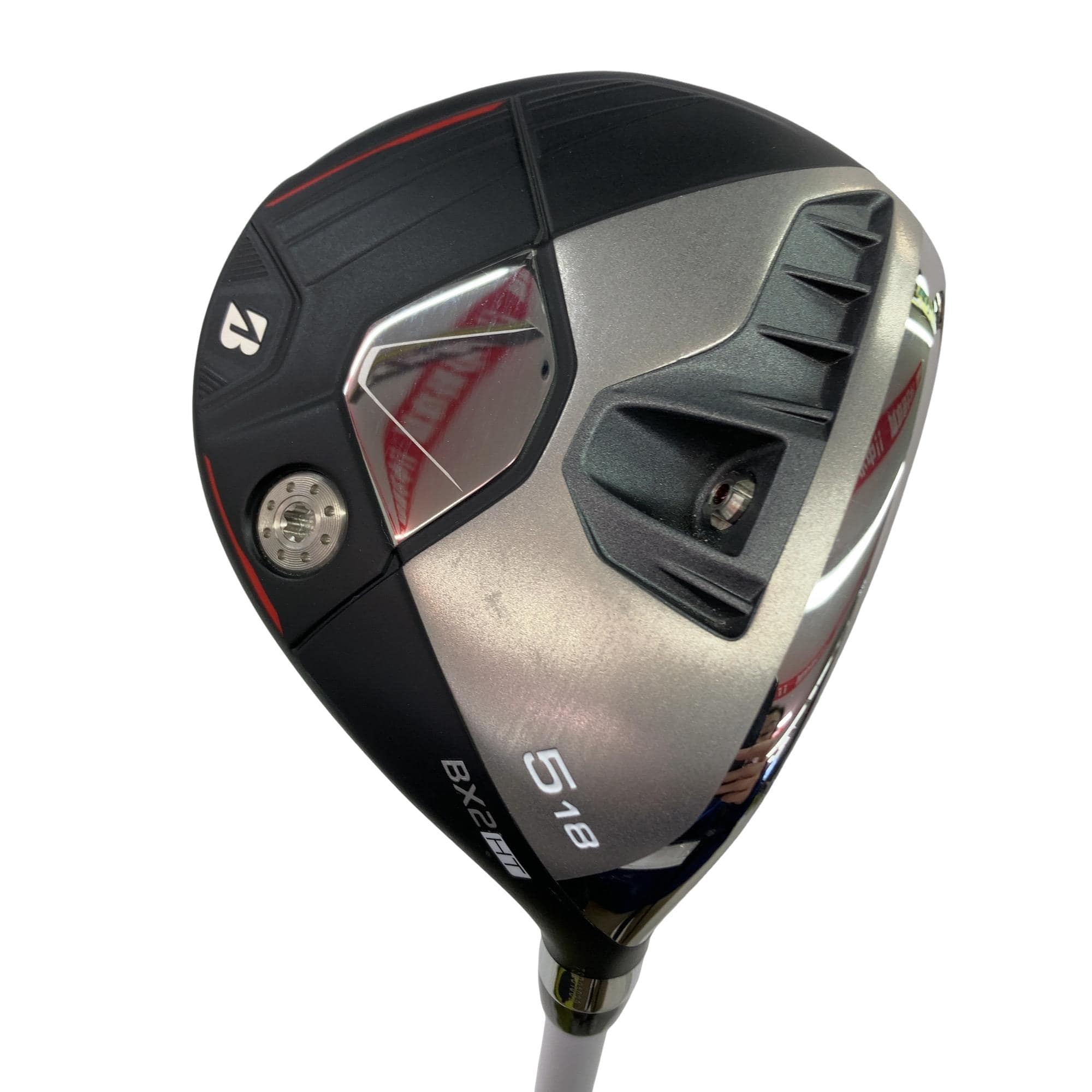 �a�q�h�c�f�d�r�s�n�m�d�@�a�w�Q�@�g�s�@�T�v