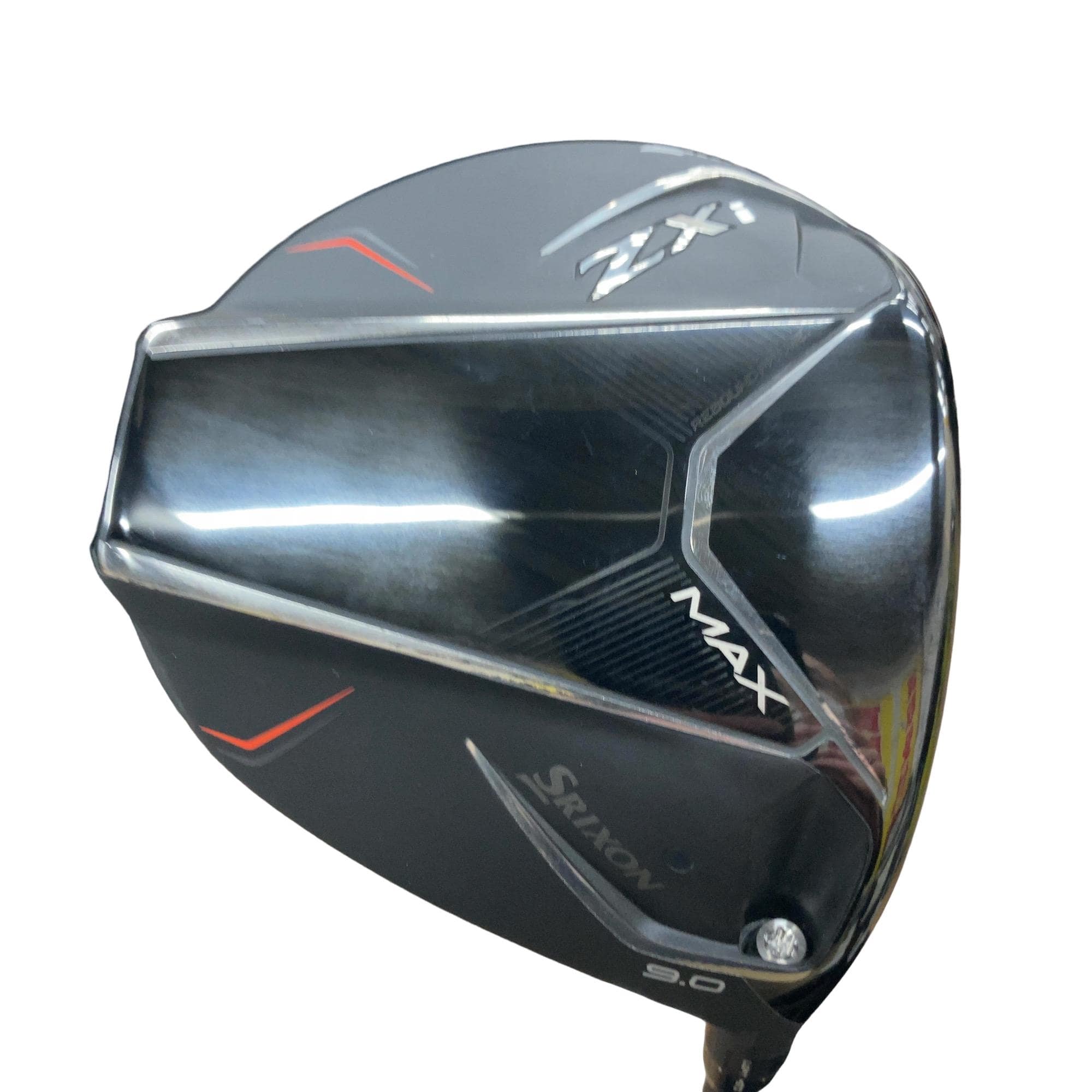 �r�q�h�w�n�m�@�y�w���@�l�`�w�@�@�X°