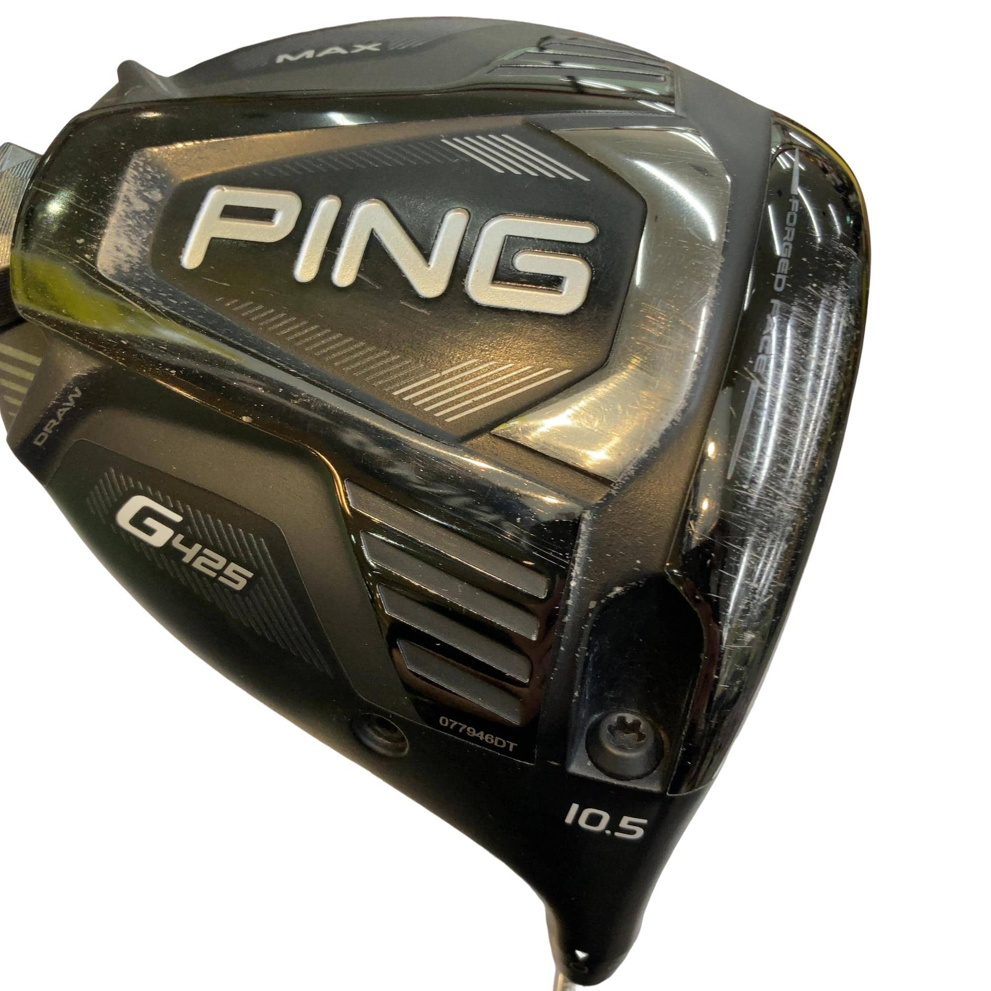 �f�S�Q�T�@�l�`�w�@�P�O�D�T°�i�A�[�R�X�t���j