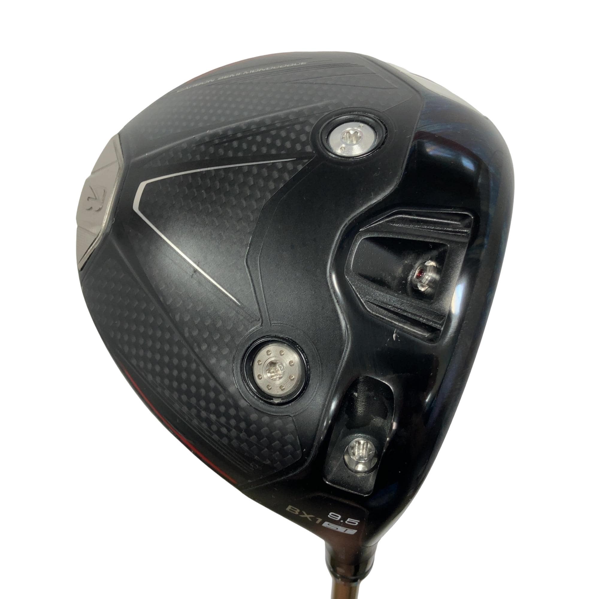 �a�q�h�c�f�d�r�s�n�m�d�@�a�w�P�@�r�s�@�@�X�D�T°