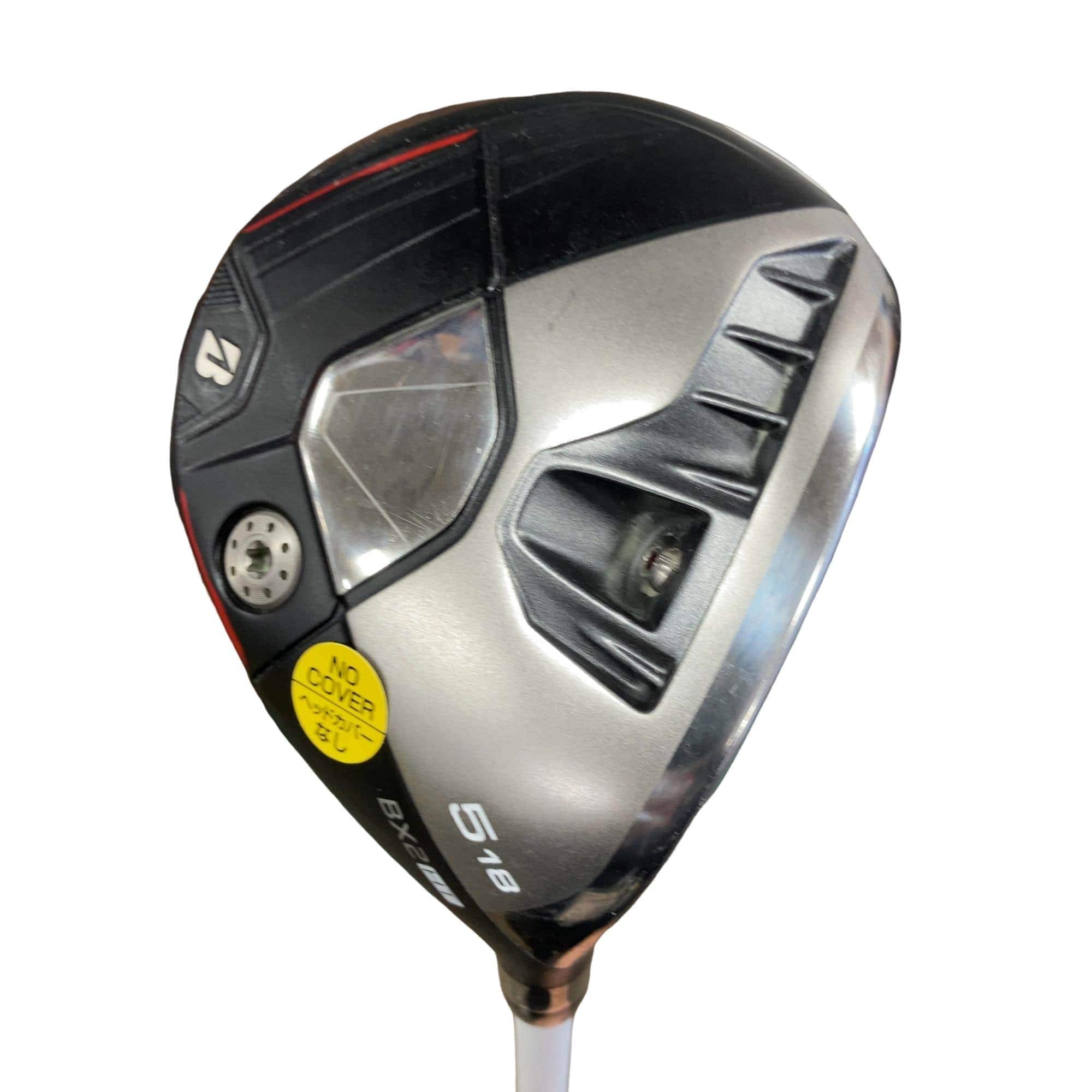 �a�q�h�c�f�d�r�s�n�m�d�@�a�w�Q�@�g�s�@�T�v