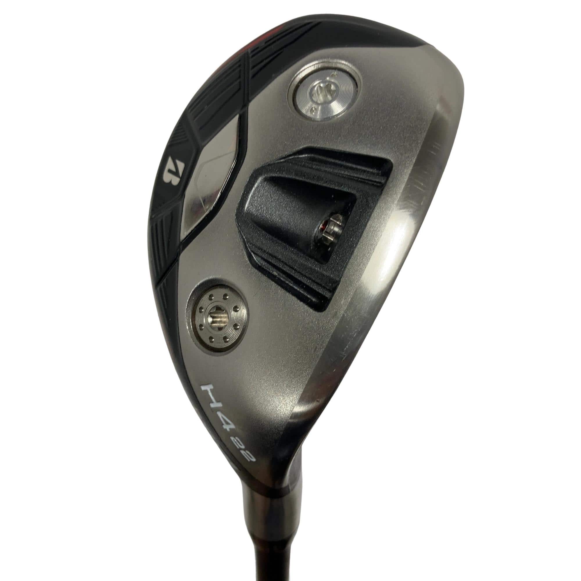 �a�q�h�c�f�d�r�s�n�m�d�@�a�w�P�@�r�s�@�g�S