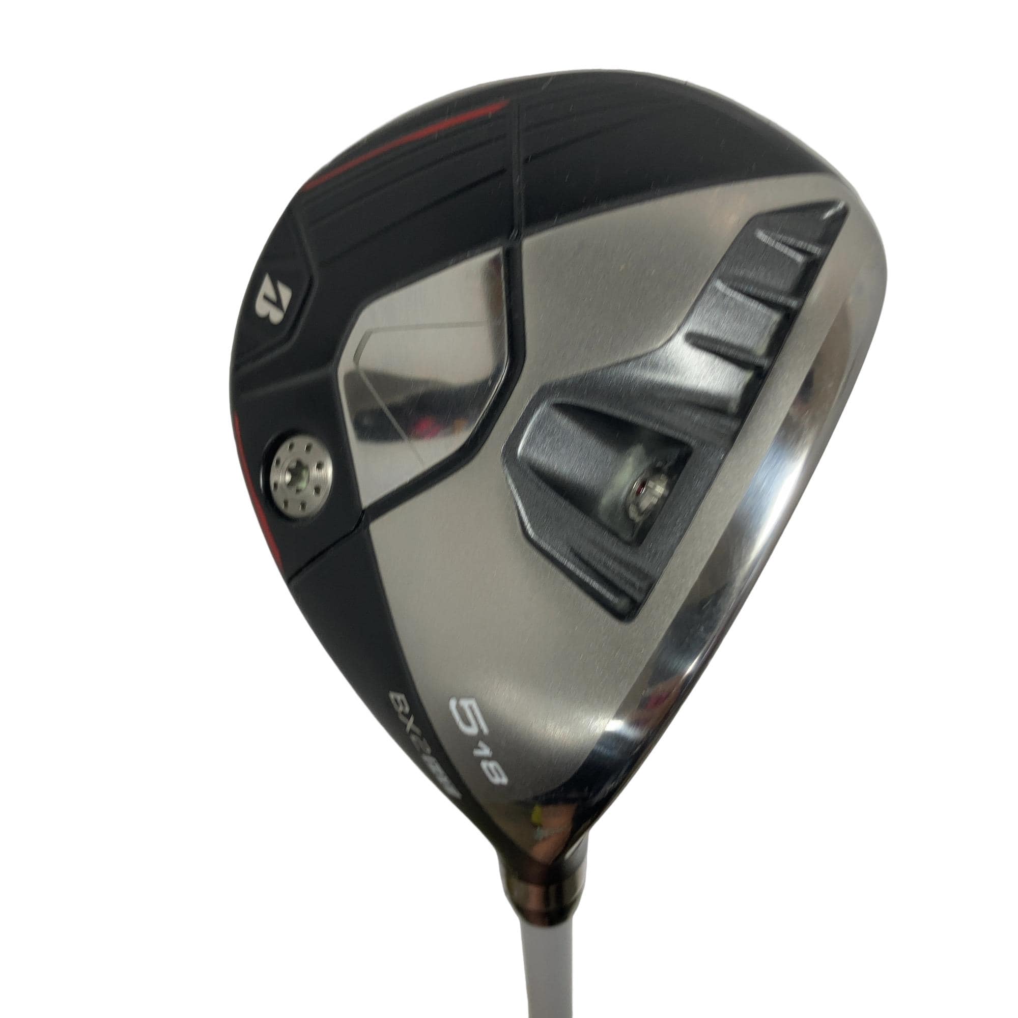 �a�q�h�c�f�d�r�s�n�m�d�@�a�w�Q�@�g�s�@�g�S