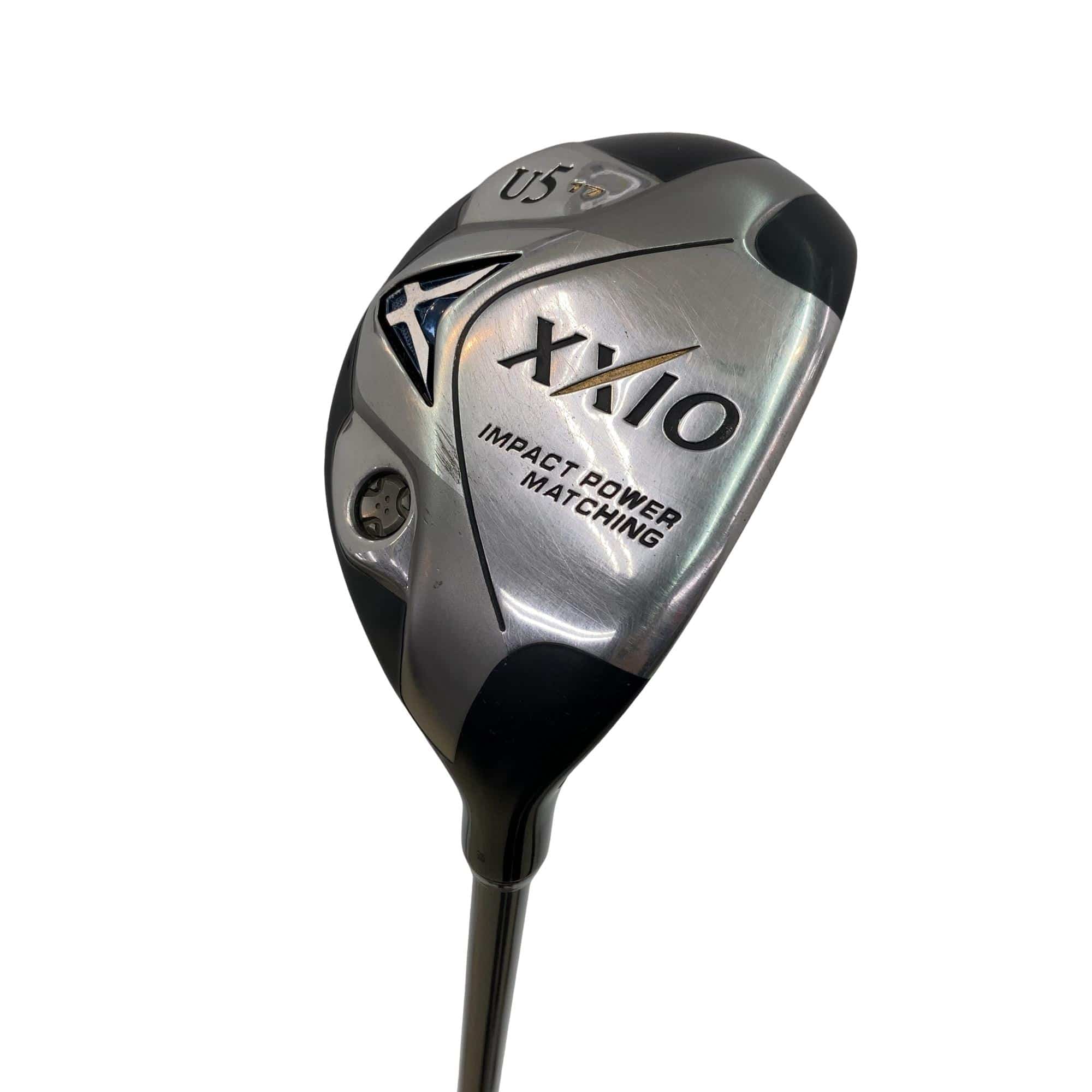 �w�w�h�n�i�Q�O�P�O�j�@�t�T