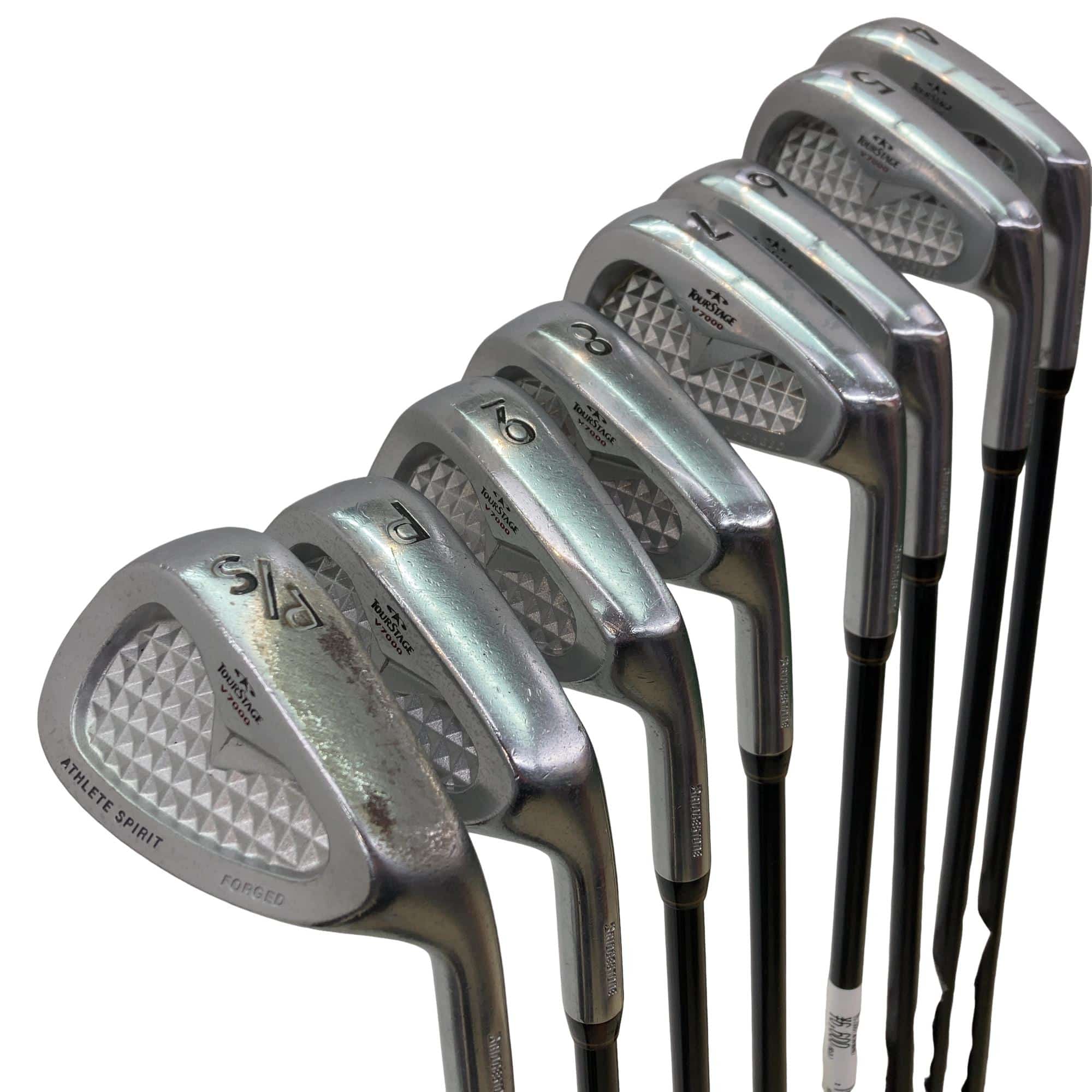 �s�n�t�q�r�s�`�f�d�@�u�V�O�O�O�@�@�W�r�i���{���F�W�{�Z�b�g�j