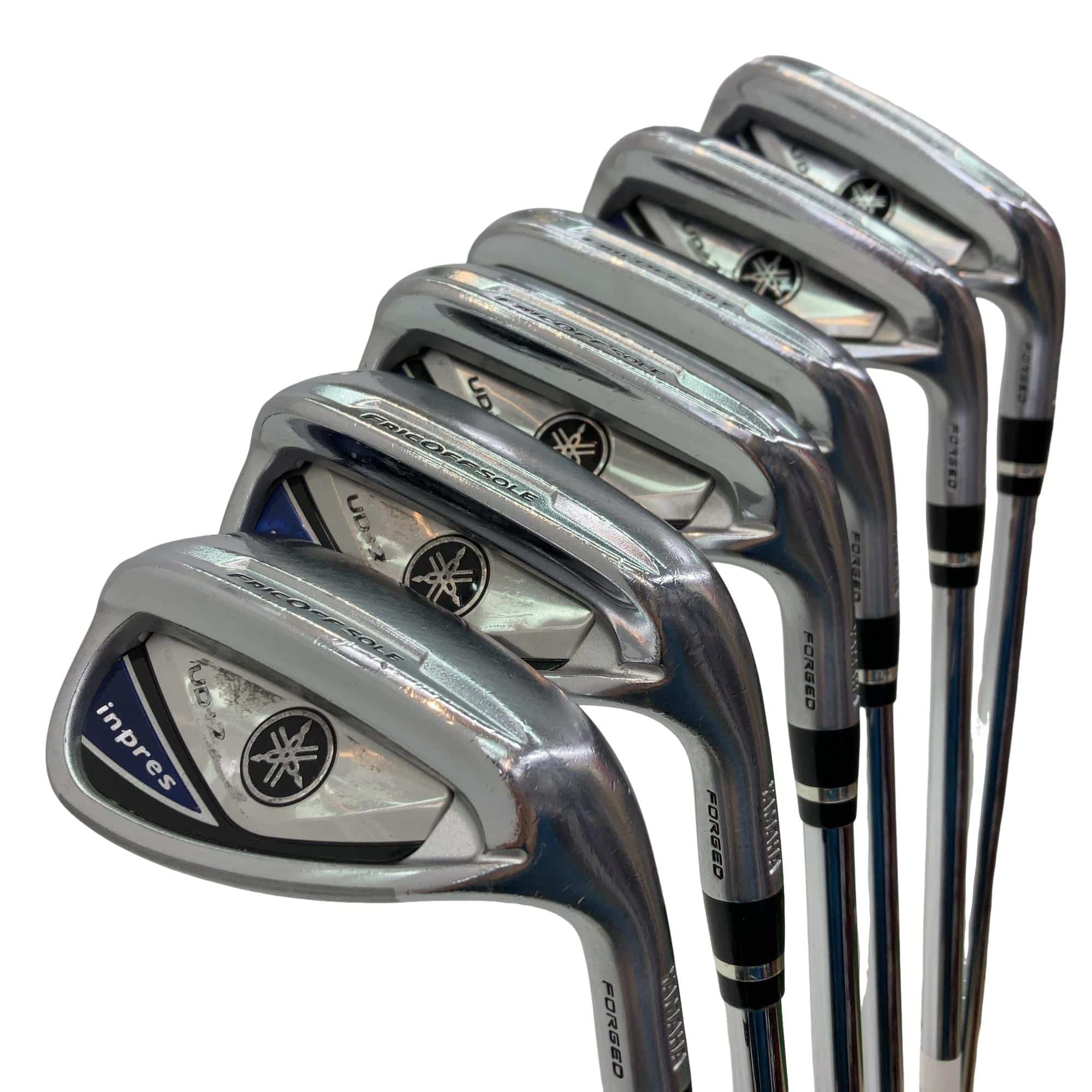 �������������@�t�c�{�Q�i�Q�O�P�X�j�@�U�r�i���{���F�U�{�Z�b�g�j