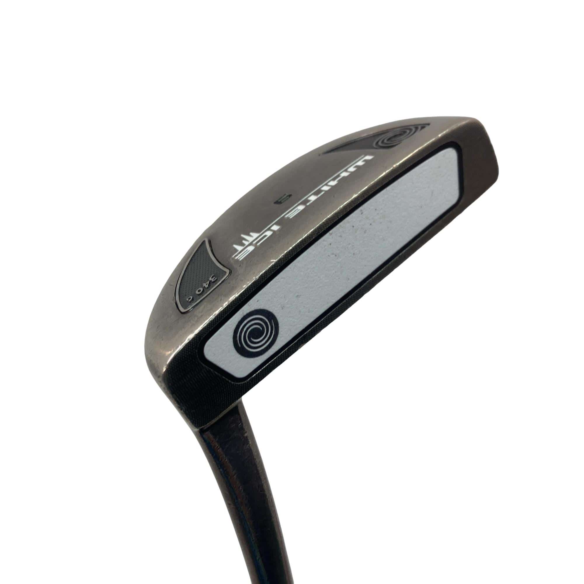 �v�g�h�s�d�@�h�b�d�@���X�@�R�S�C���`