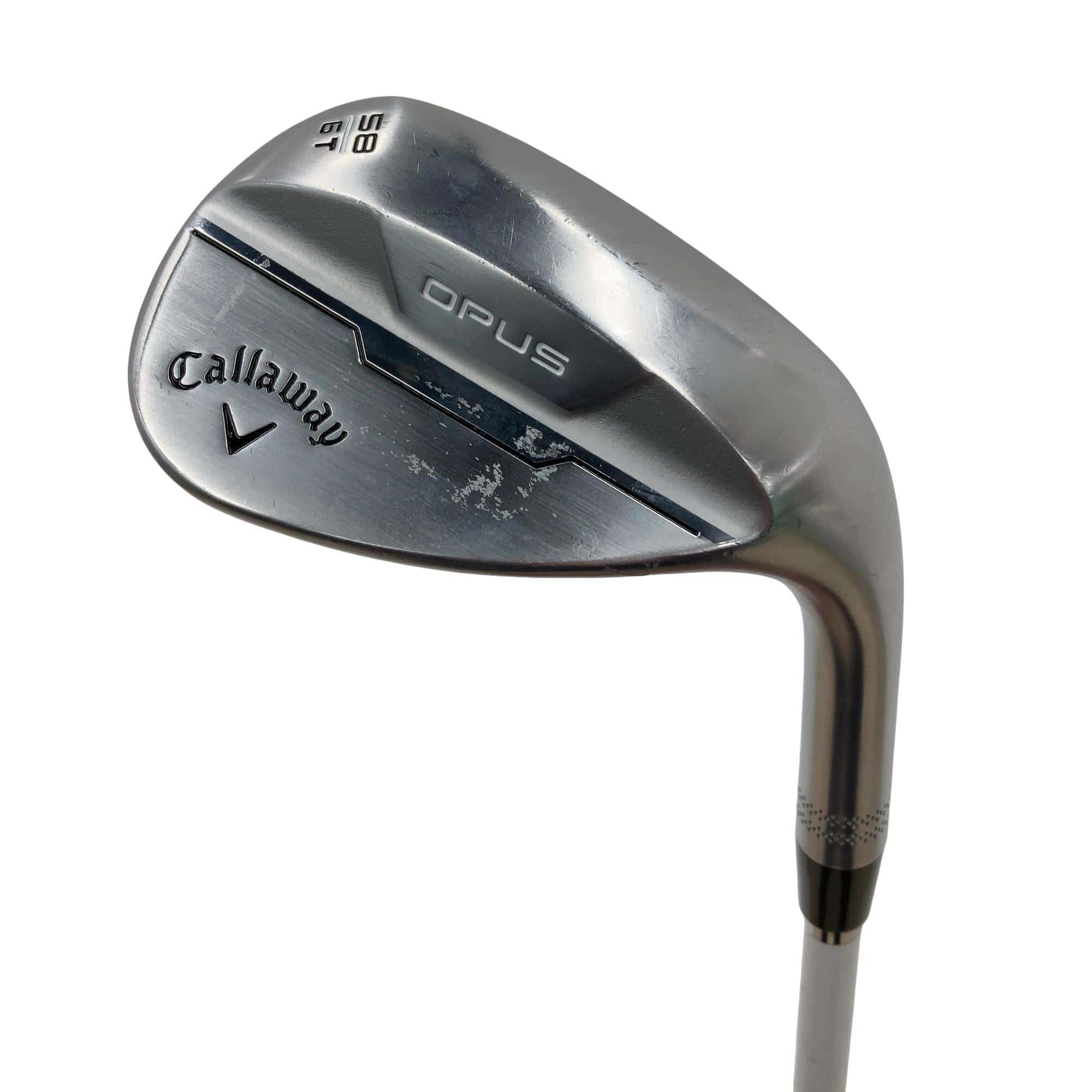 �n�o�t�r�@�N�����@�T�W°�^�O�U°�s