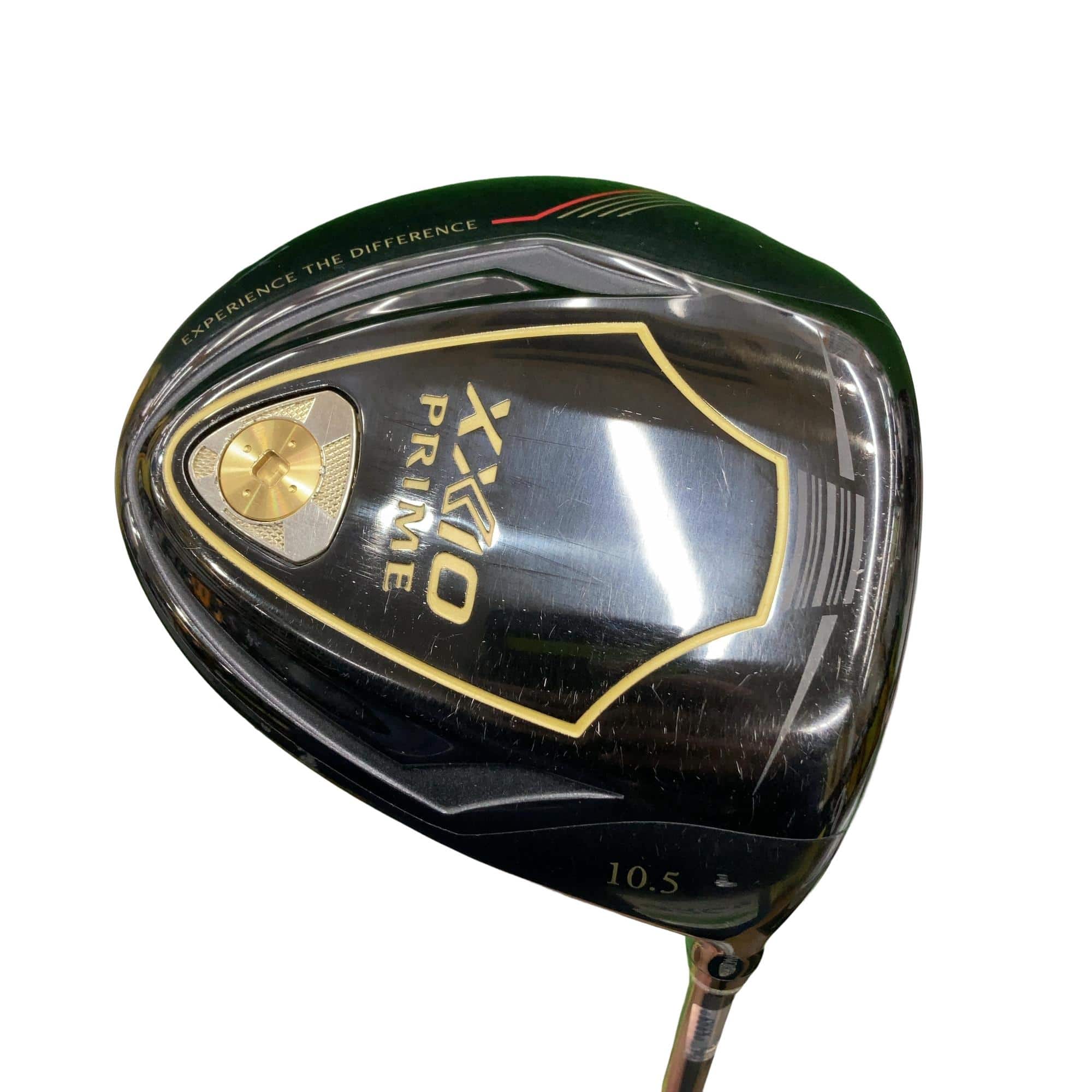 wwhn@oqhldiQOQRj@PODT°