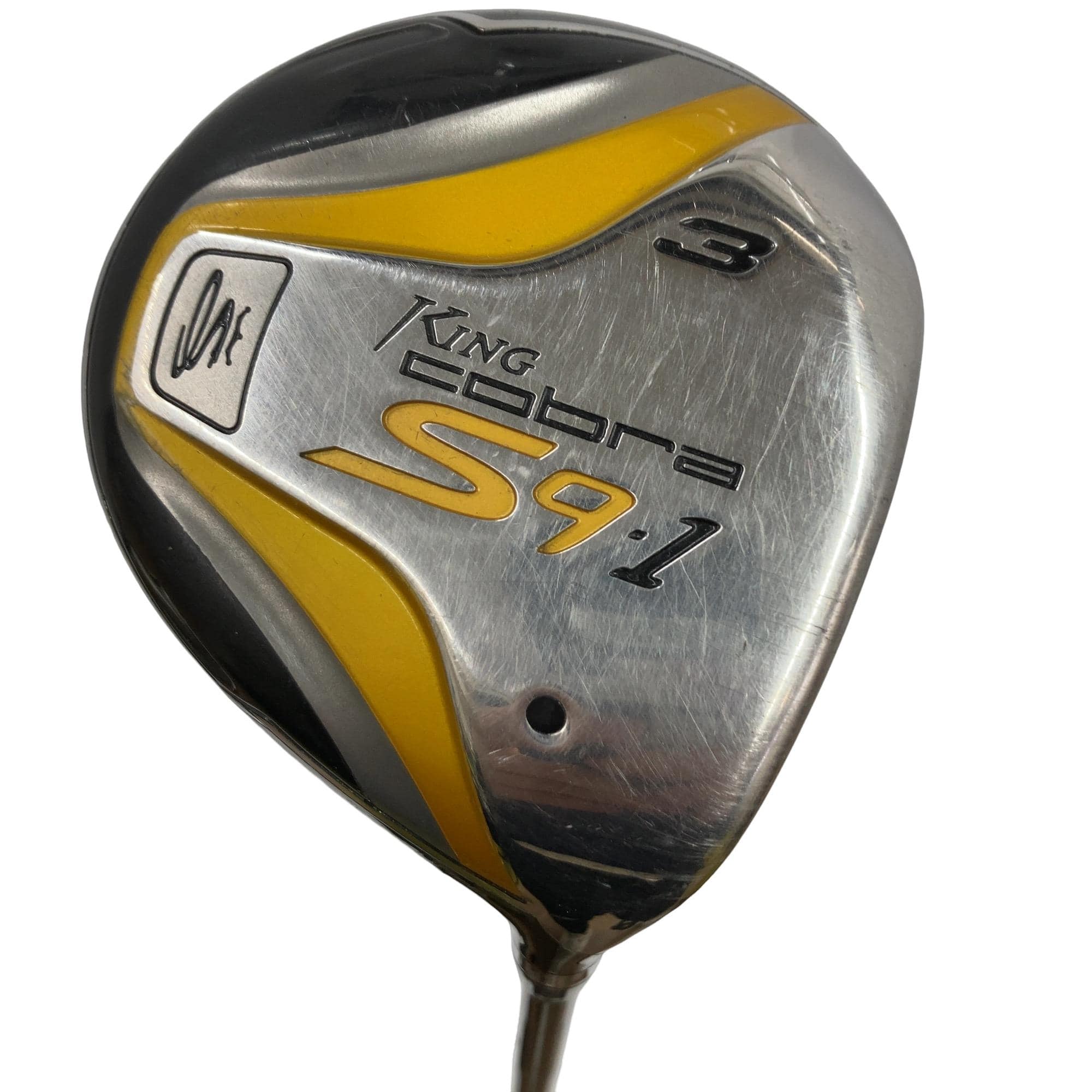 �j�h�m�f�@�����������@�r�X�|�P�@�e�@�R�v