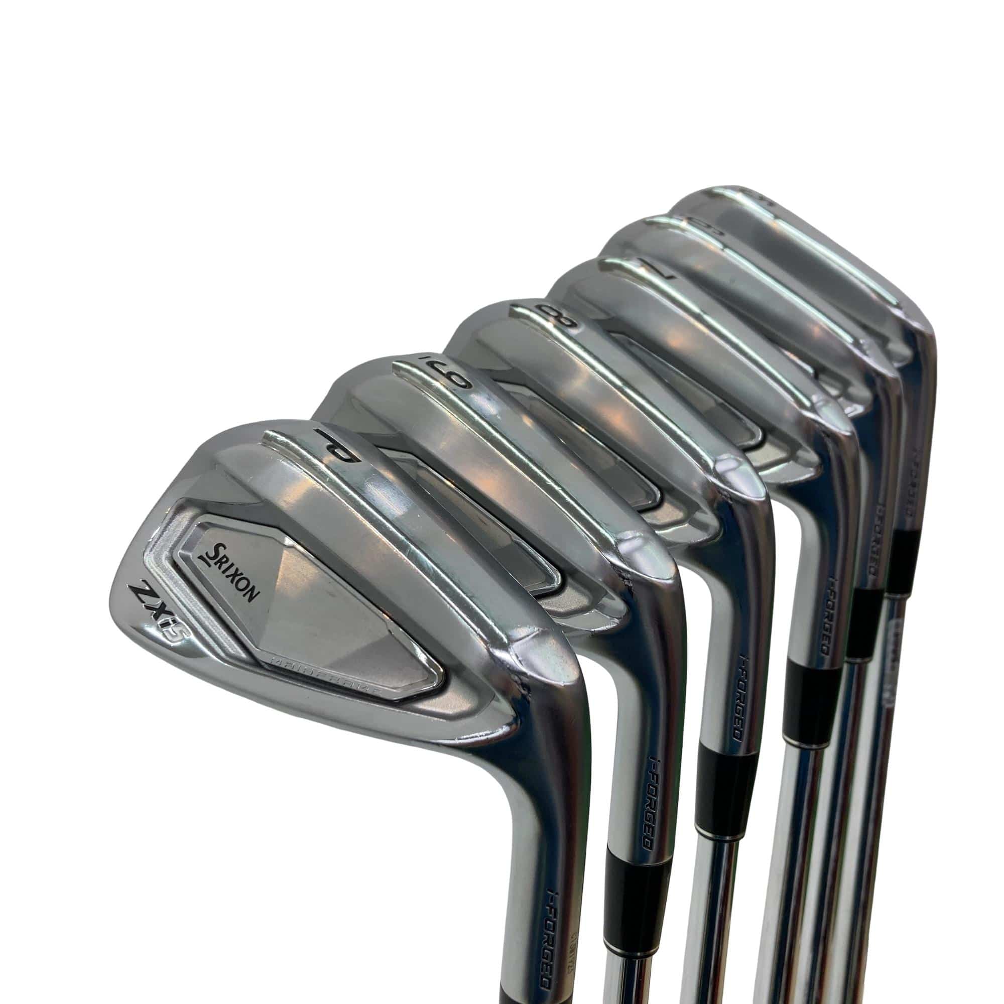 �r�q�h�w�n�m�@�y�w���T�@�U�r�i���{���F�U�{�Z�b�g�j