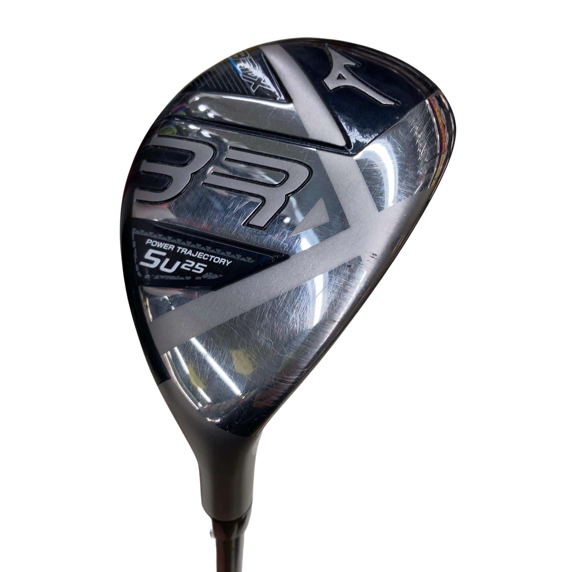 �a�q�|�w�@�t�T