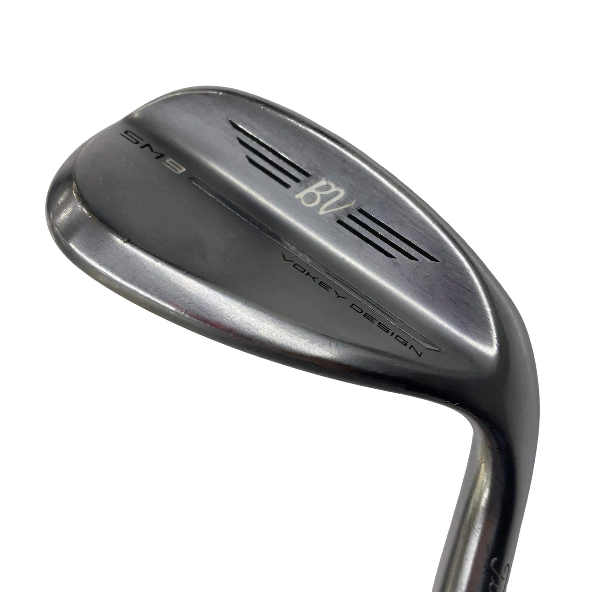 �u�n�j�d�x�@�r�o�h�m�@�l�h�k�k�d�c�@�r�l�X�@�c�A�[�N�����@�U�O°�^�P�S°�j