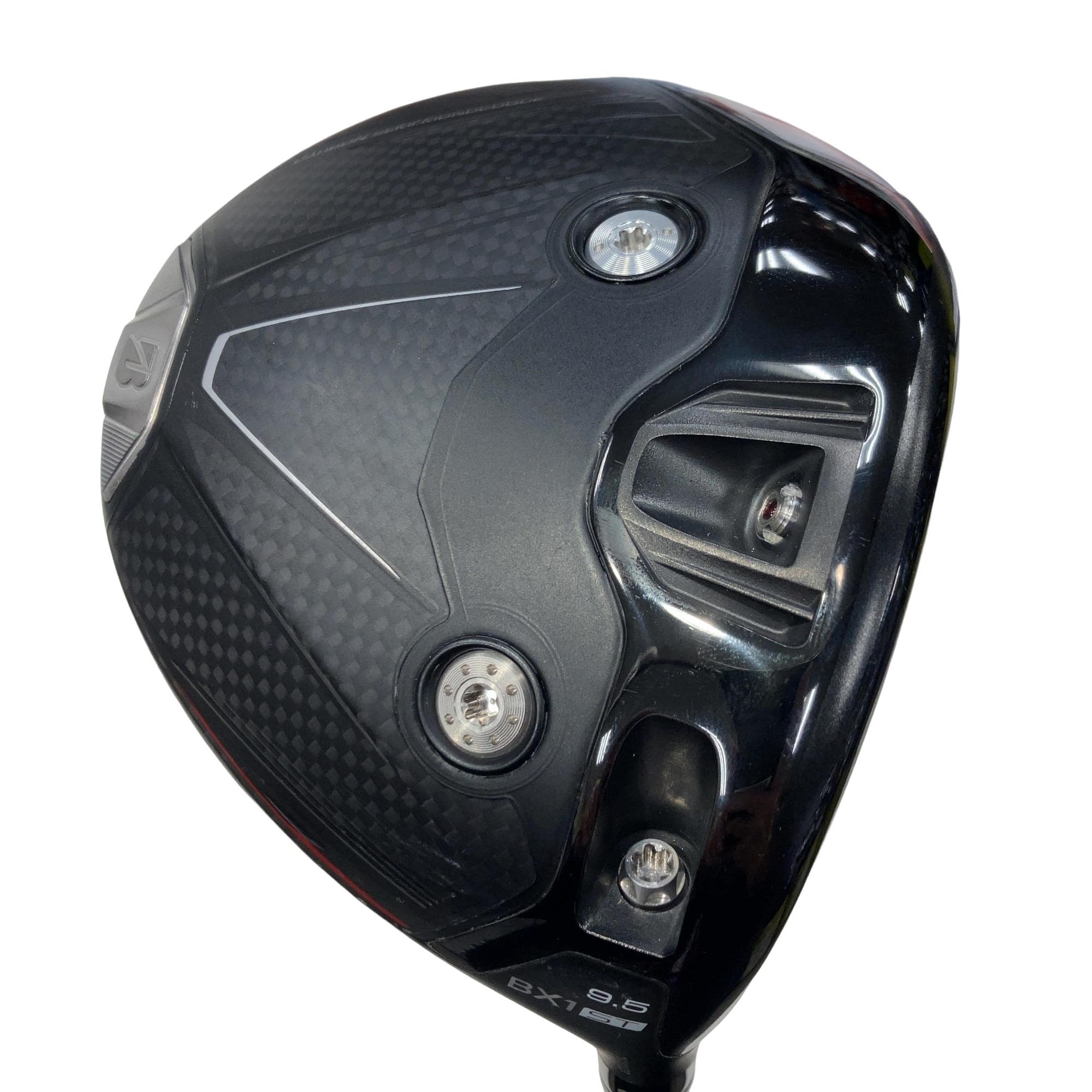 �a�q�h�c�f�d�r�s�n�m�d�@�a�w�P�@�r�s�@�@�X�D�T°